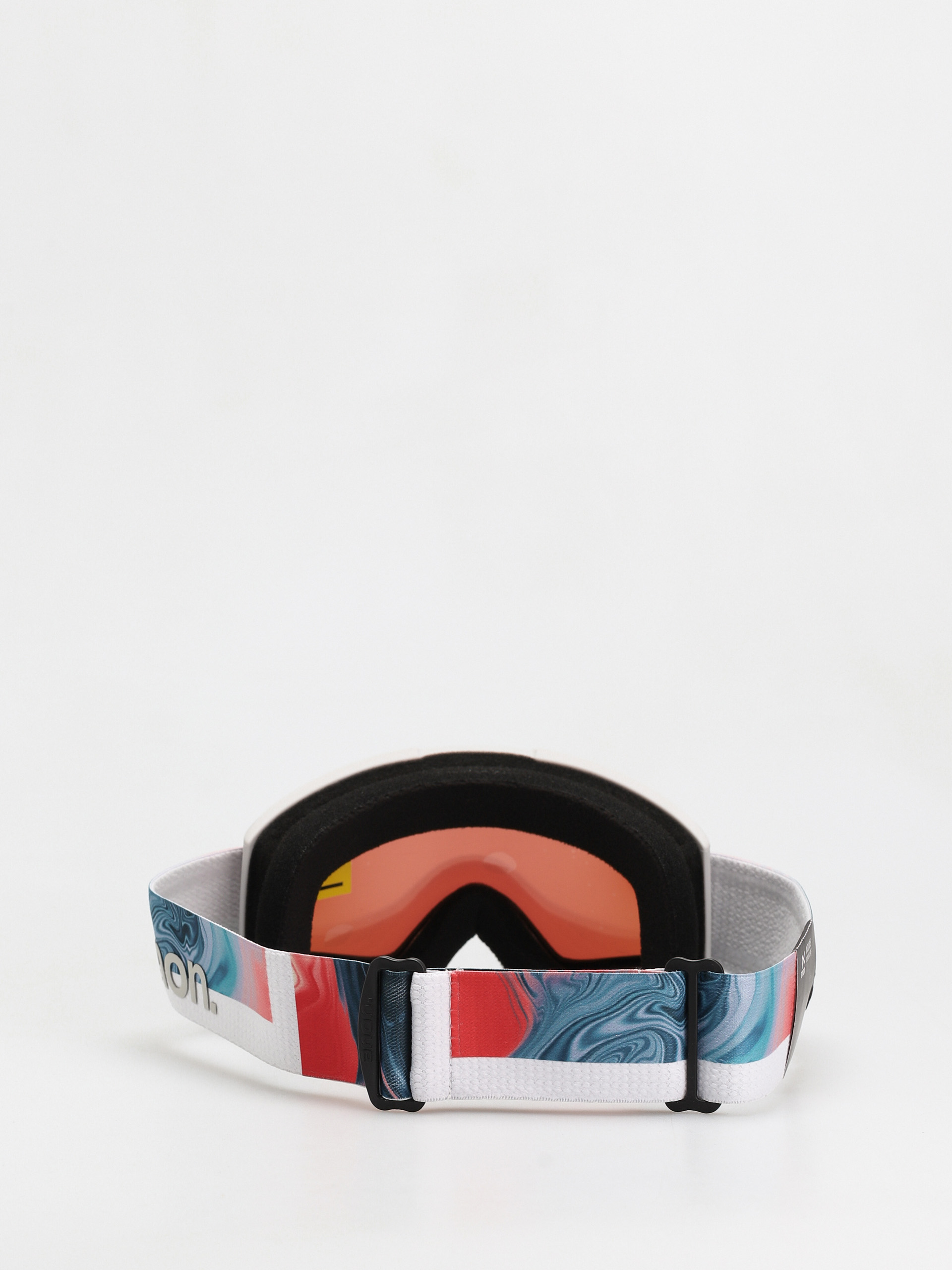 Anon Helix 2.0 Snowboard szemüveg (ripple/perceive variable blue/amber)