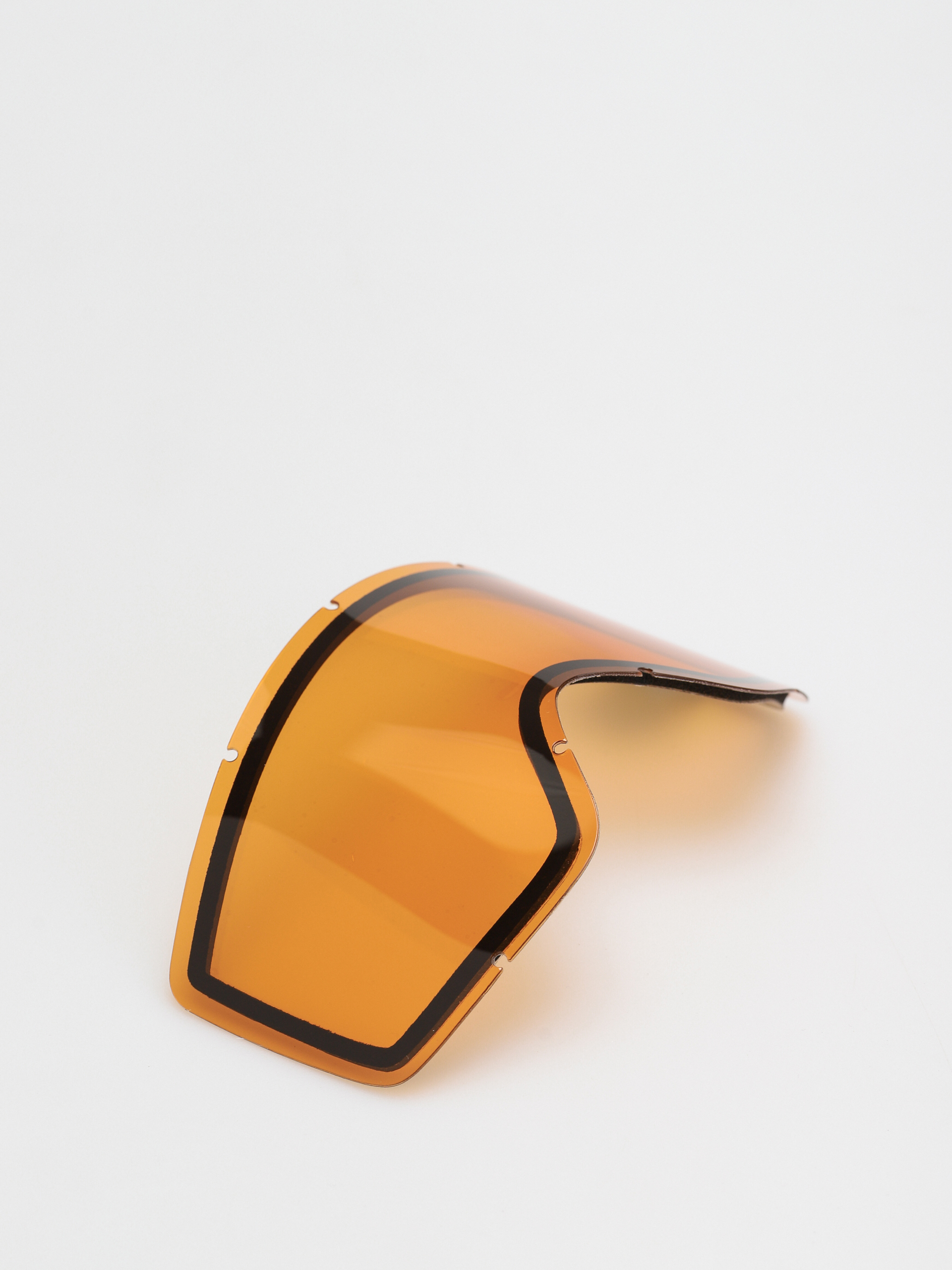 Anon Helix 2.0 Snowboard szemüveg (ripple/perceive variable blue/amber)