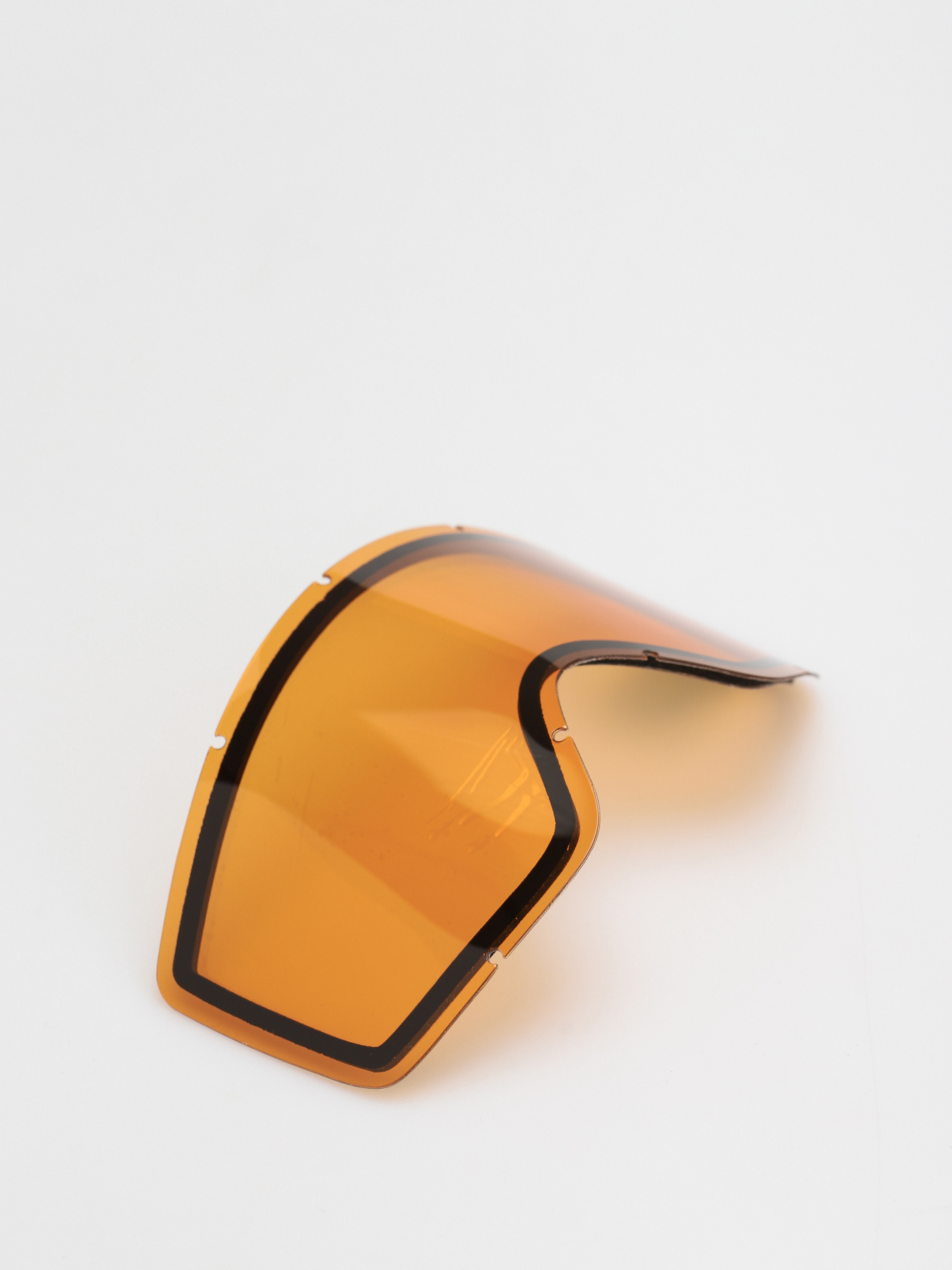 Anon Helix 2.0 Snowboard szemüveg (amber/perceive sunny red/amber)
