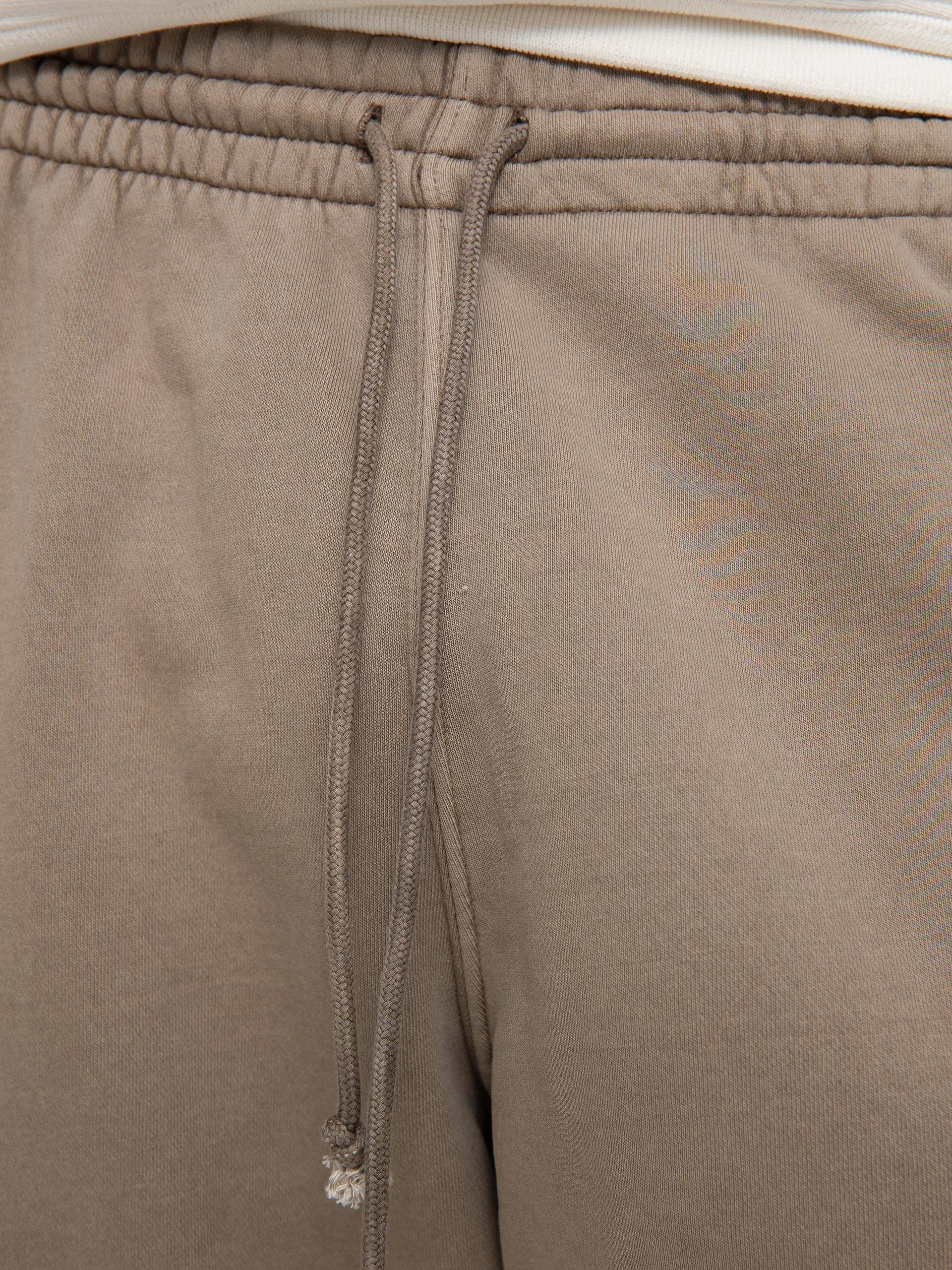 Reebok Cl Nd Kisnadrág (trkgry)