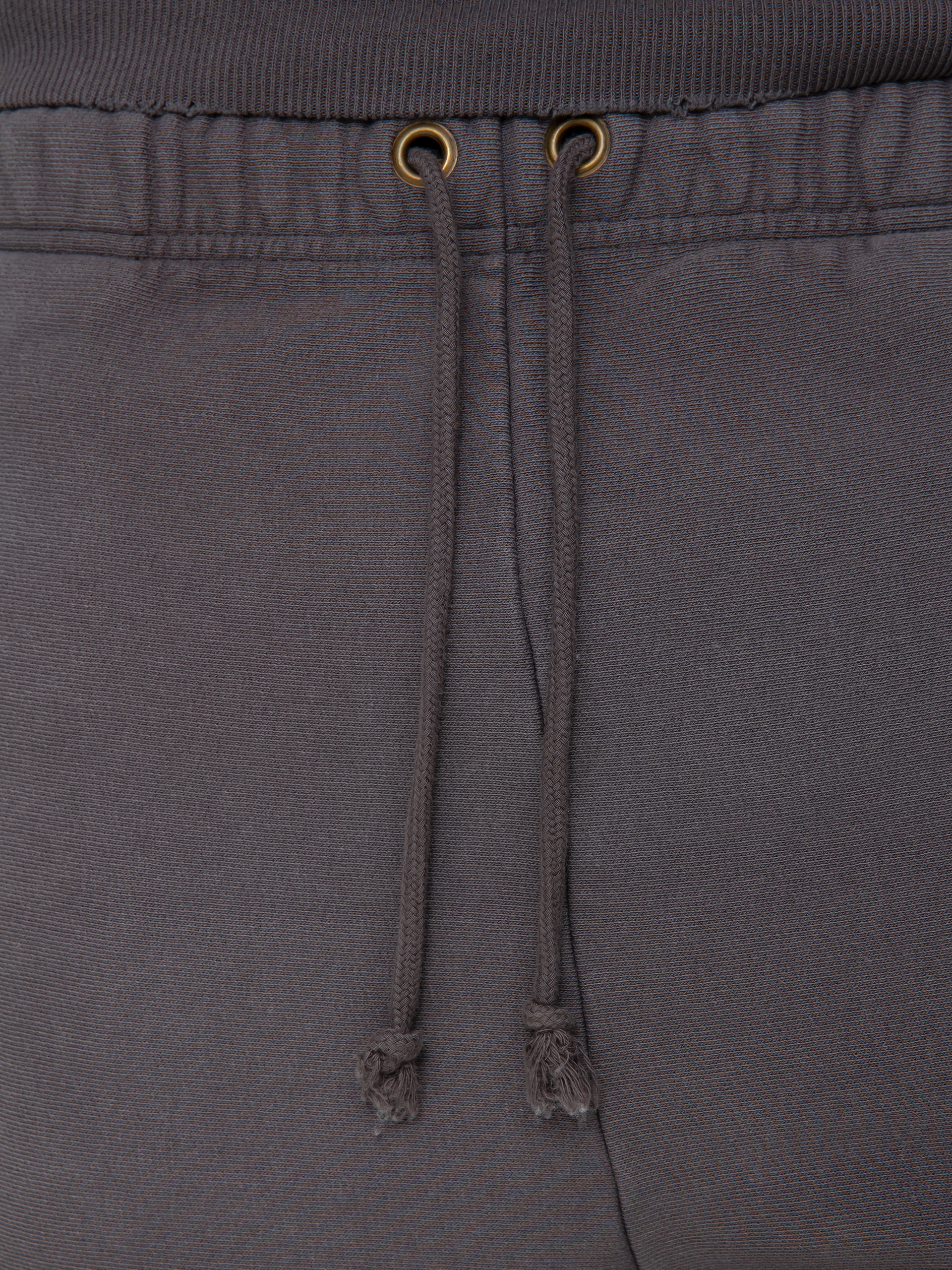 Champion Elastic Cuff Pants 217982 Kisnadrág (mgt)