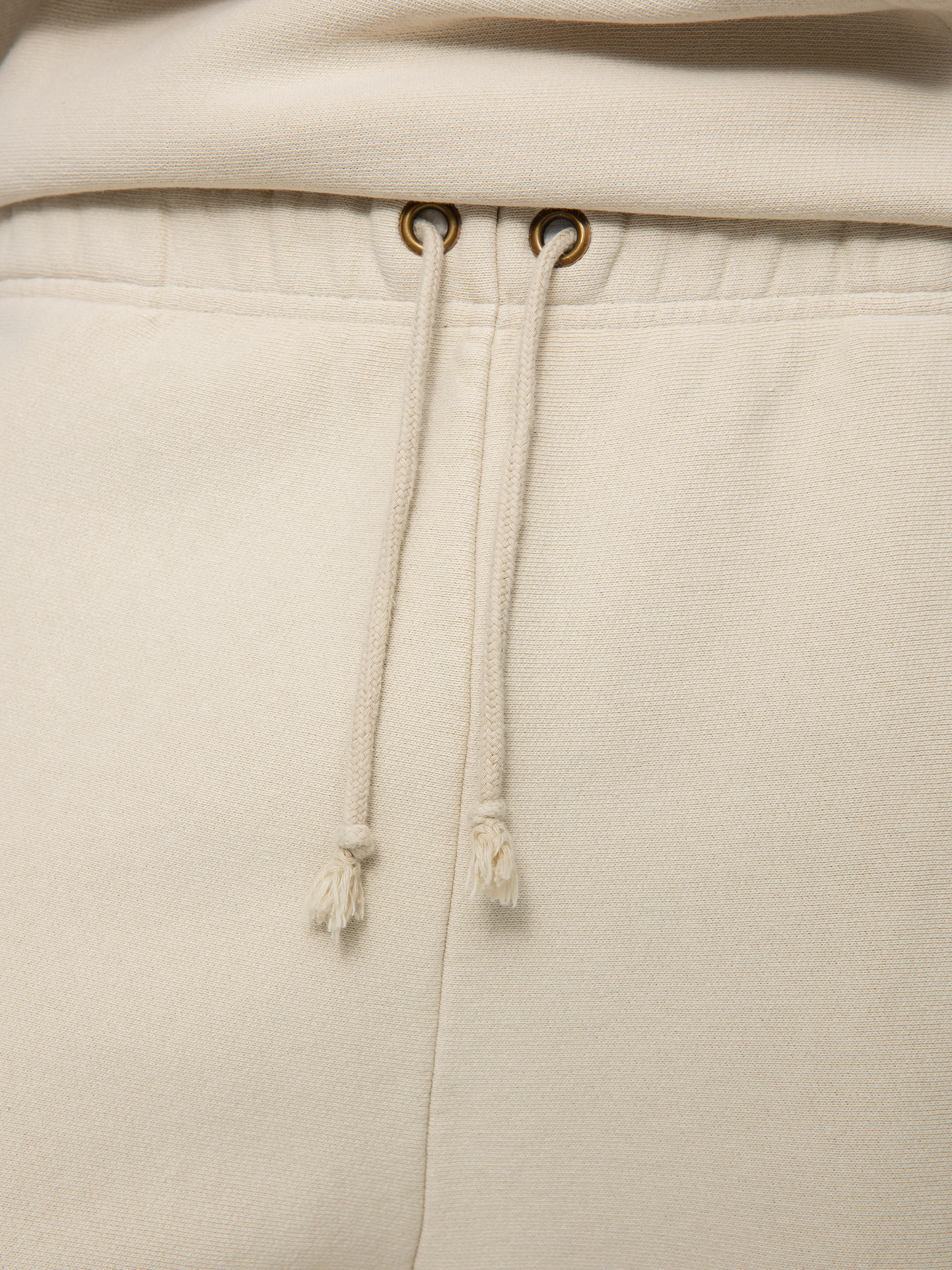 Champion Elastic Cuff Pants 217982 Kisnadrág (bwr)