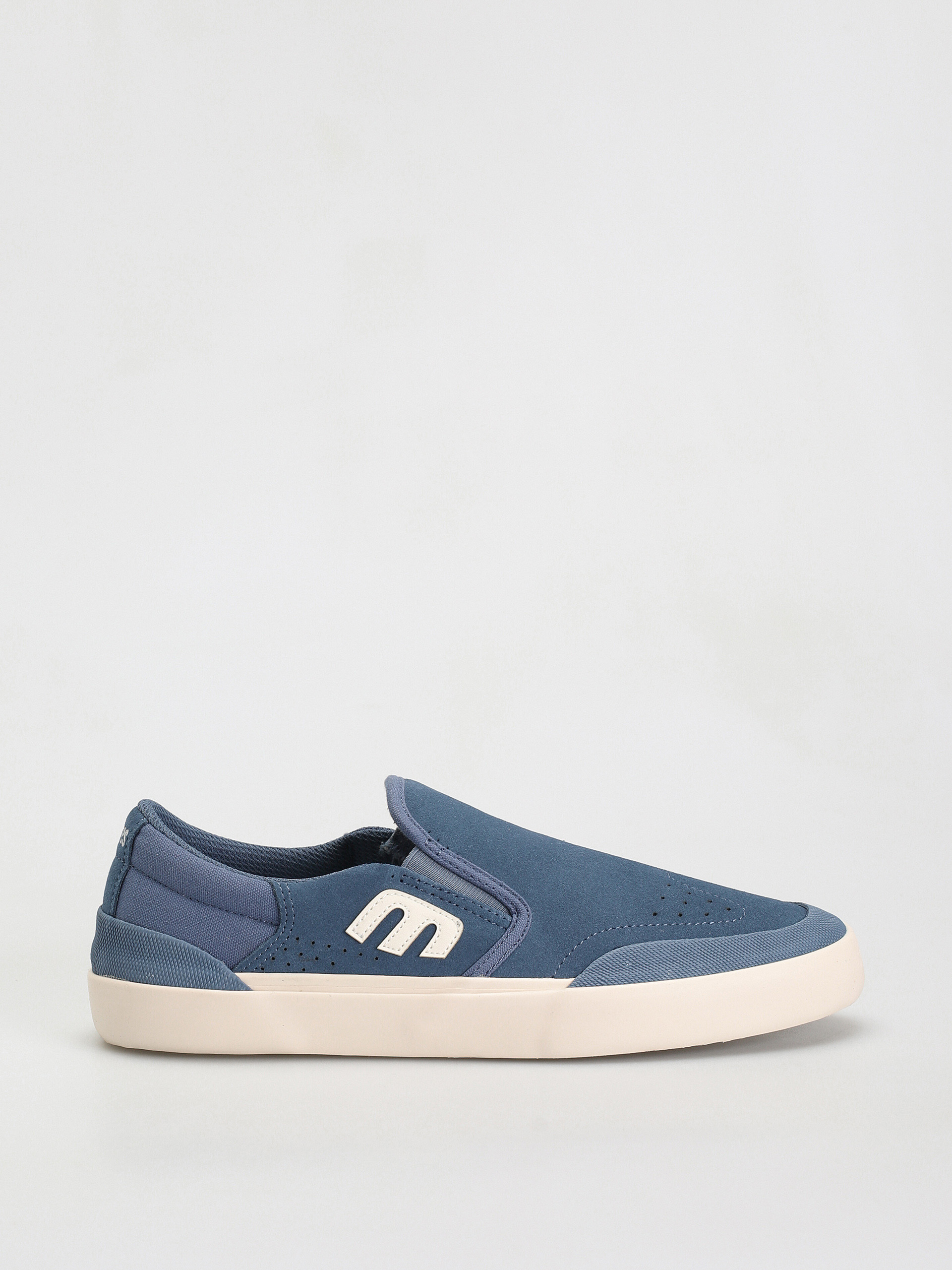 Etnies Marana Slip Xlt Cipők (blue)