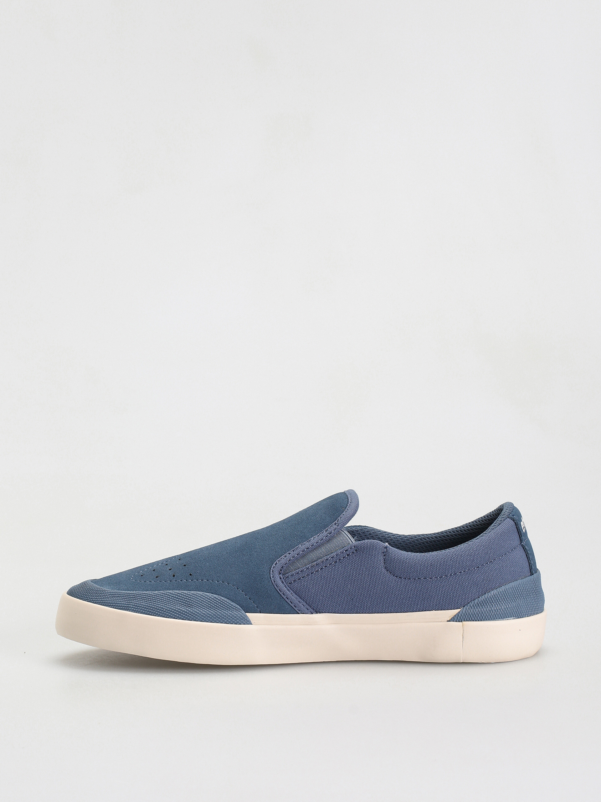 Etnies Marana Slip Xlt Cipők (blue)