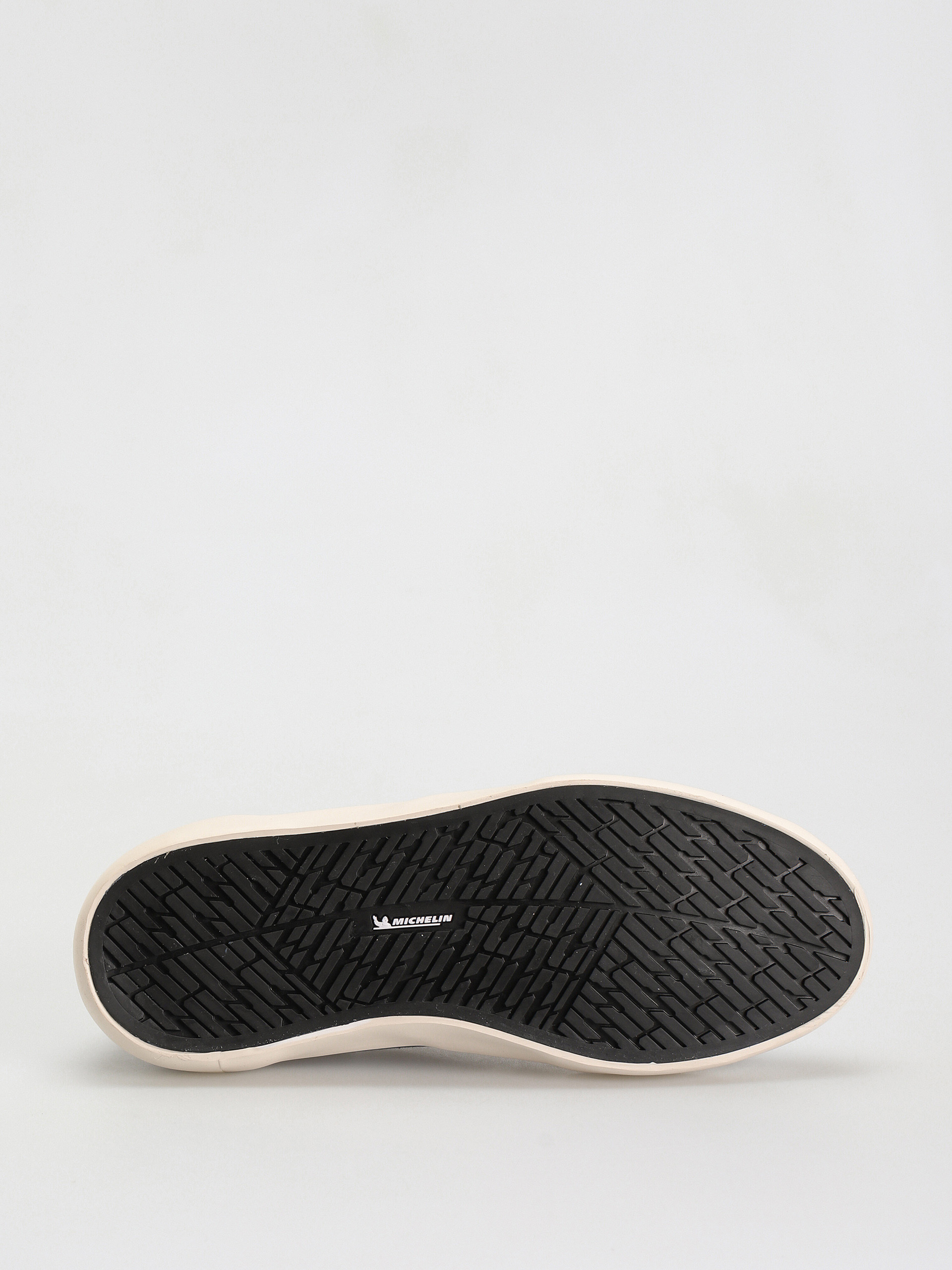 Etnies Marana Slip Xlt Cipők (blue)