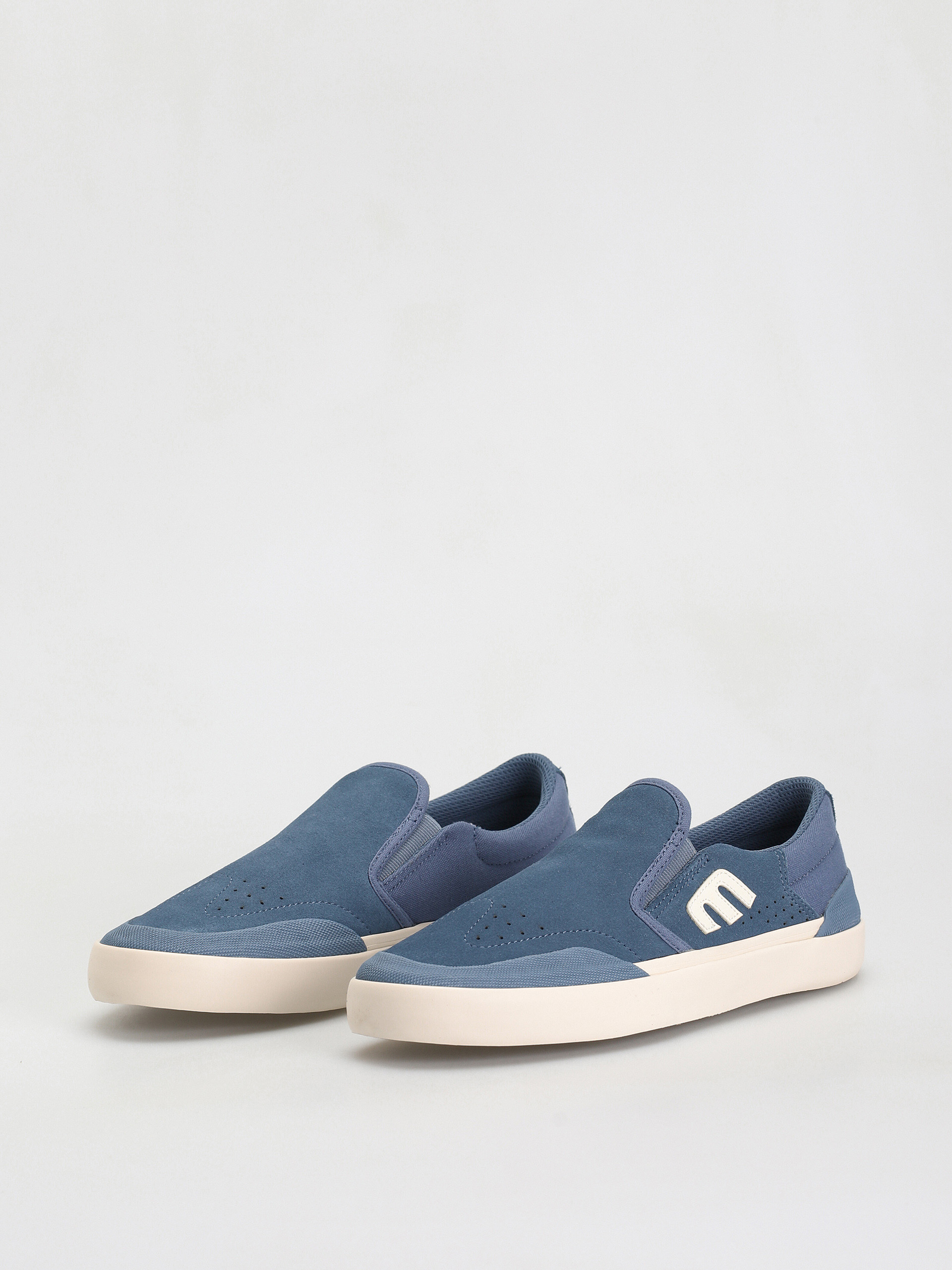 Etnies Marana Slip Xlt Cipők (blue)