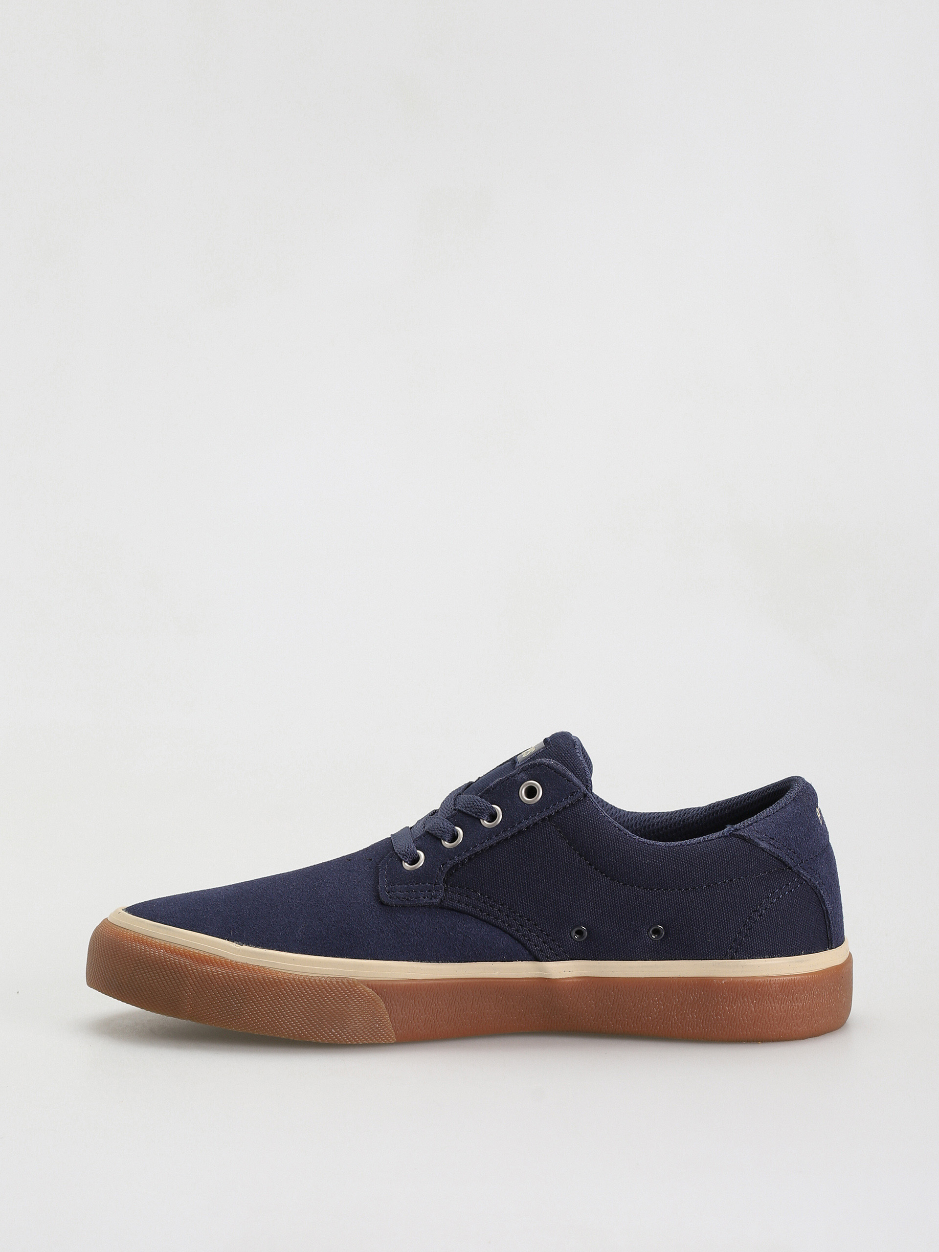 Etnies Singleton Vulc Xlt Cipők (indigo)