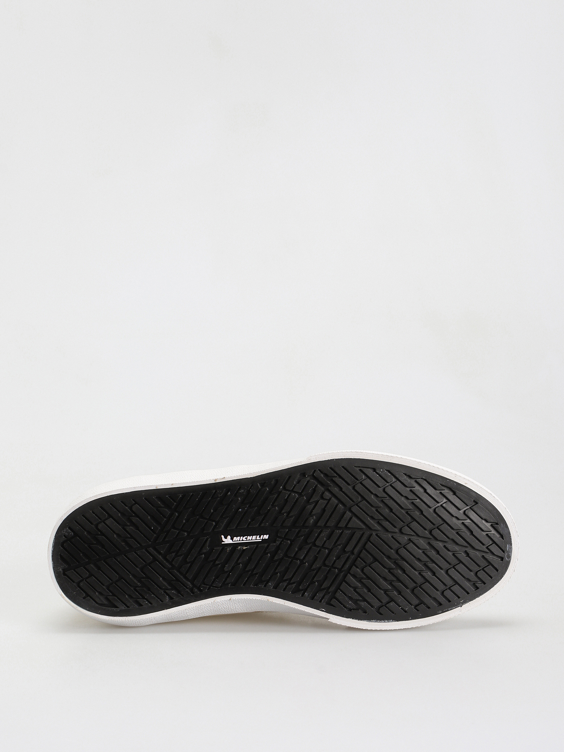 Etnies Singleton Vulc Xlt Cipők (bone)