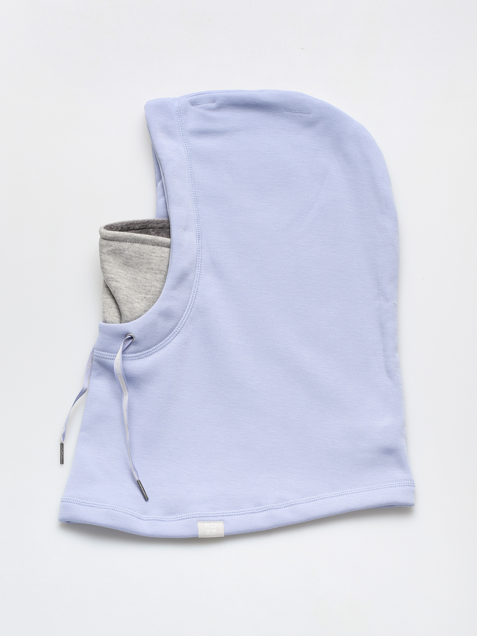 Roxy Laikal Balaclava Kendő Wmn (easter egg)