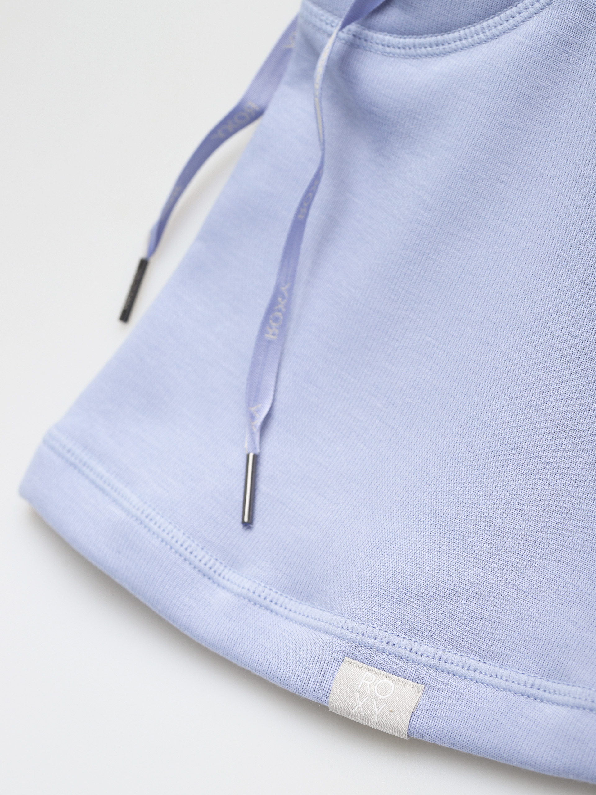 Roxy Laikal Balaclava Kendő Wmn (easter egg)