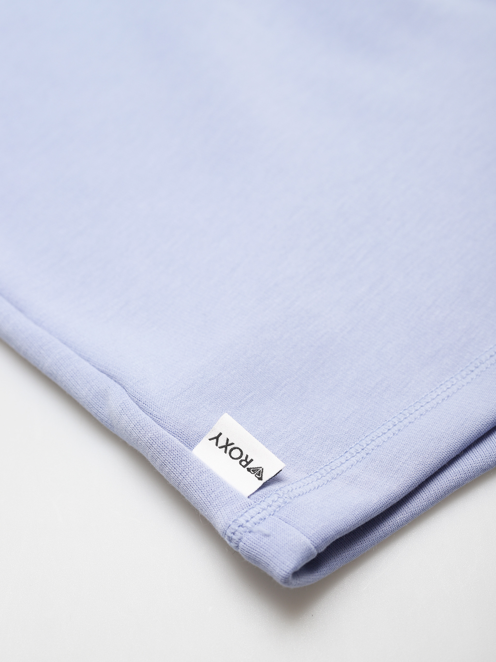 Roxy Laikal Balaclava Kendő Wmn (easter egg)