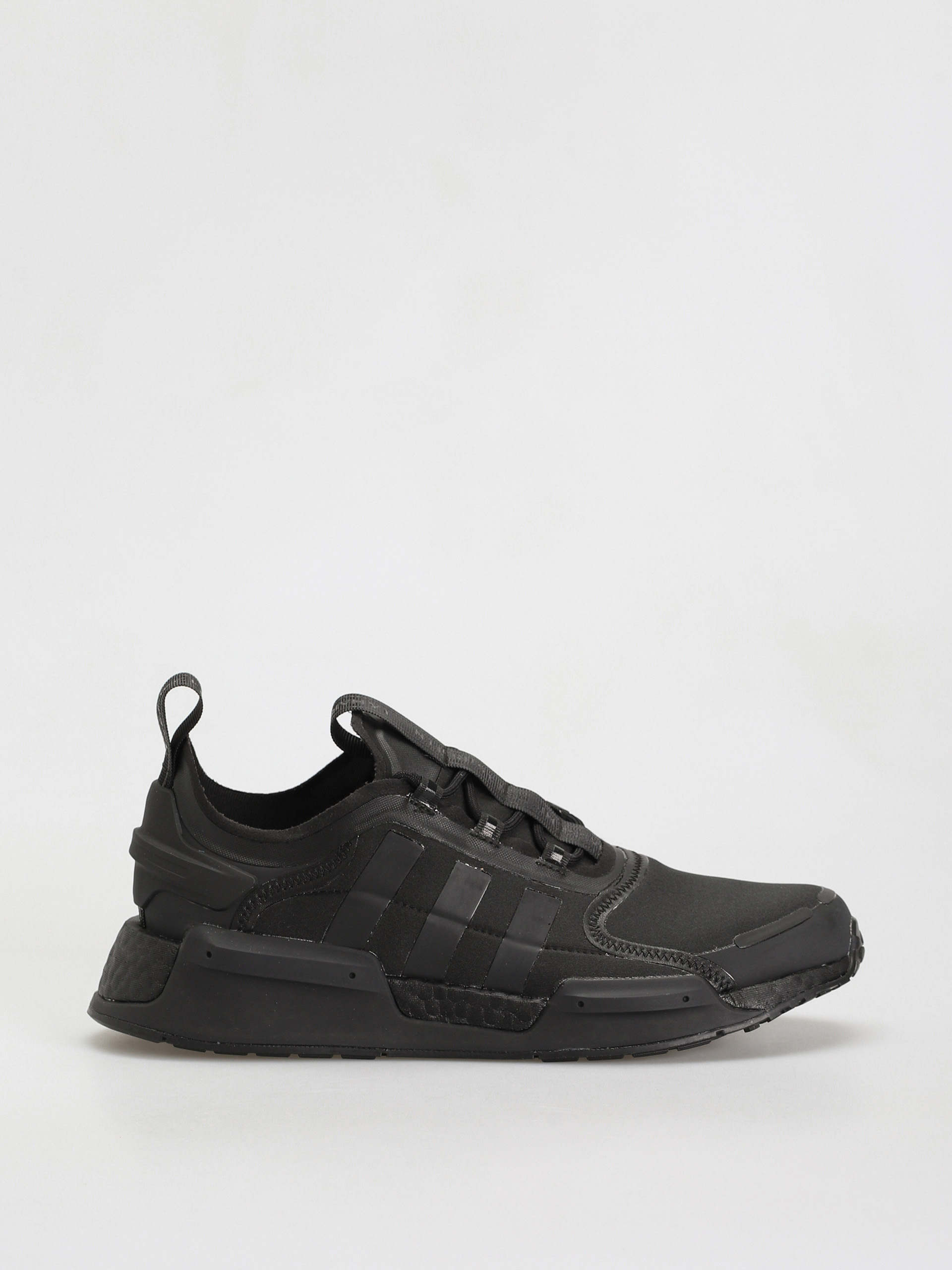 adidas Originals Nmd V3 Cipők (cblack/cblack/cblack)
