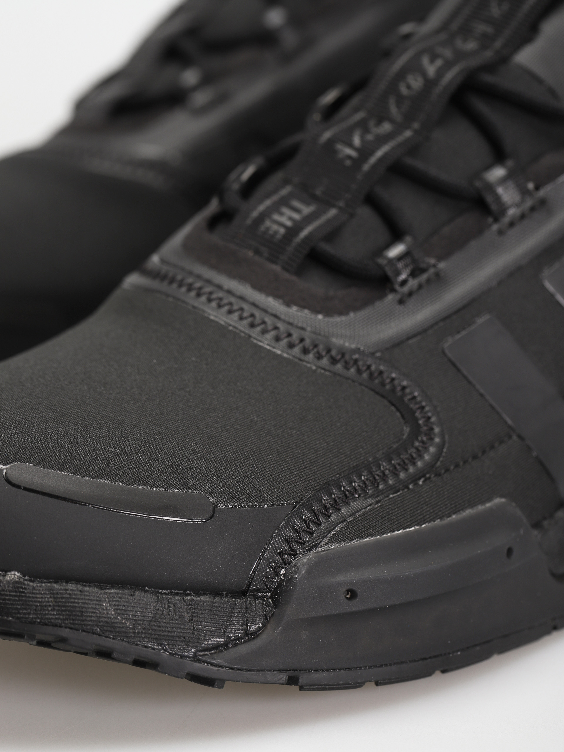 adidas Originals Nmd V3 Cipők (cblack/cblack/cblack)