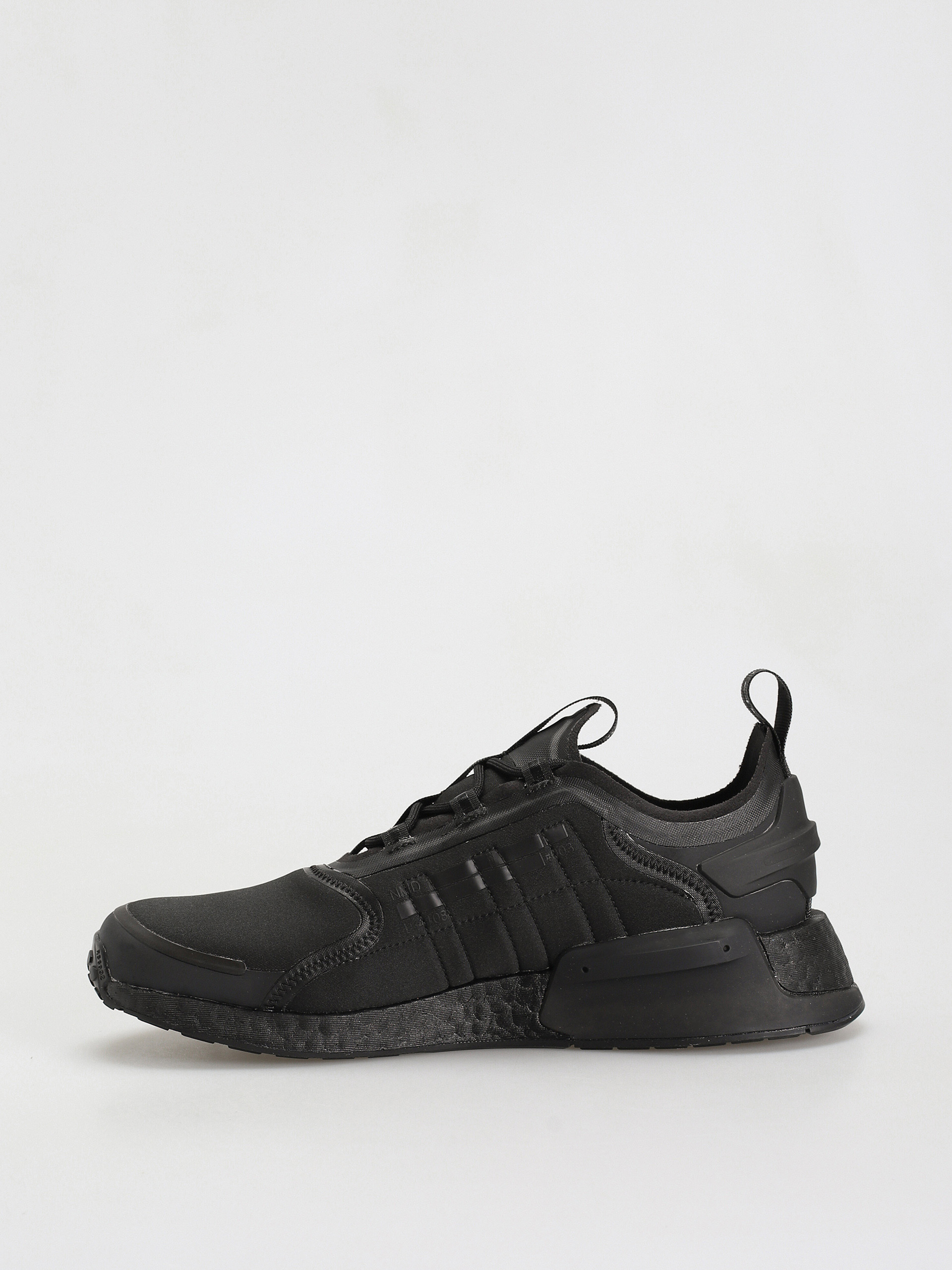 adidas Originals Nmd V3 Cipők (cblack/cblack/cblack)