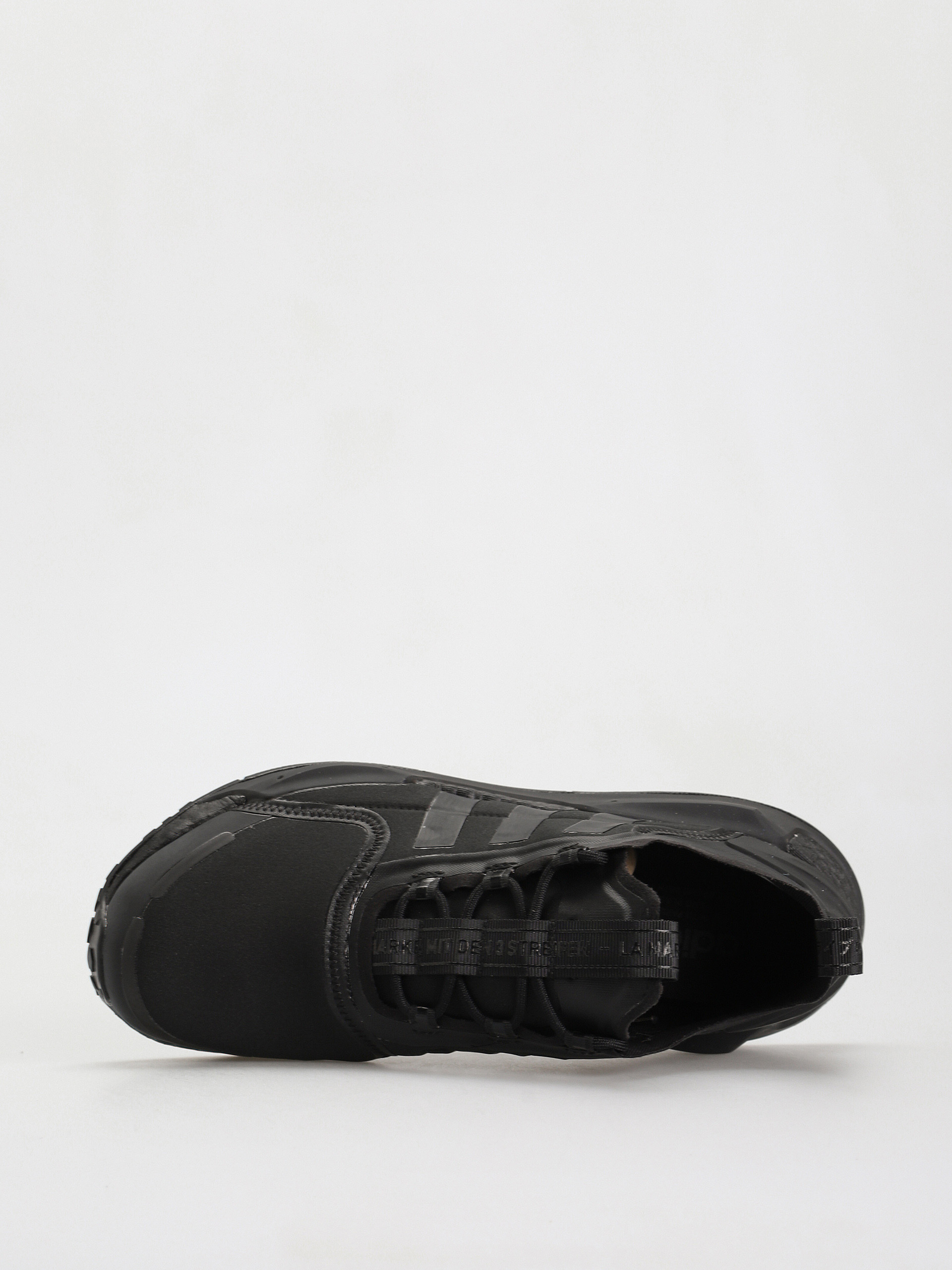 adidas Originals Nmd V3 Cipők (cblack/cblack/cblack)