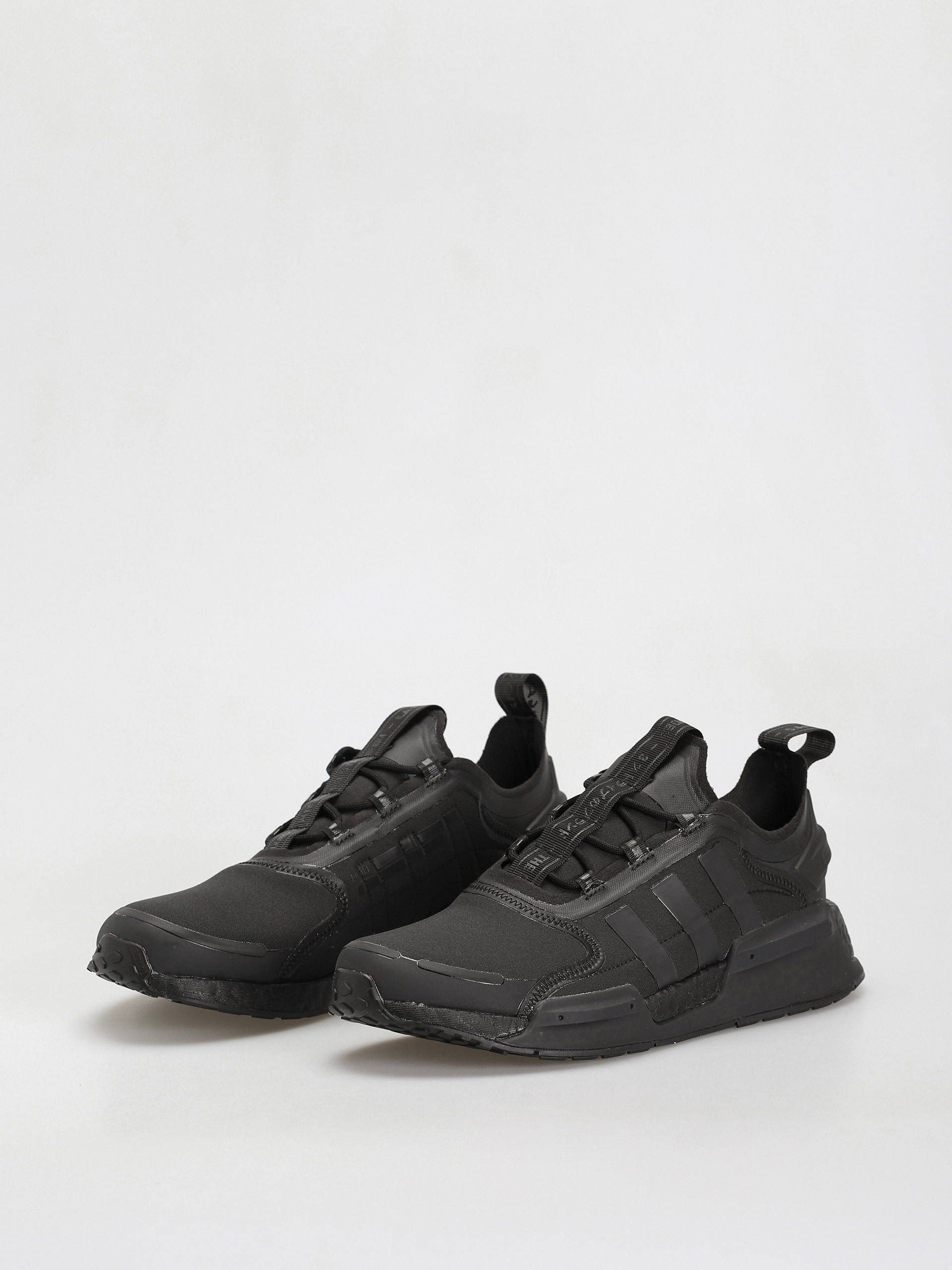 adidas Originals Nmd V3 Cipők (cblack/cblack/cblack)