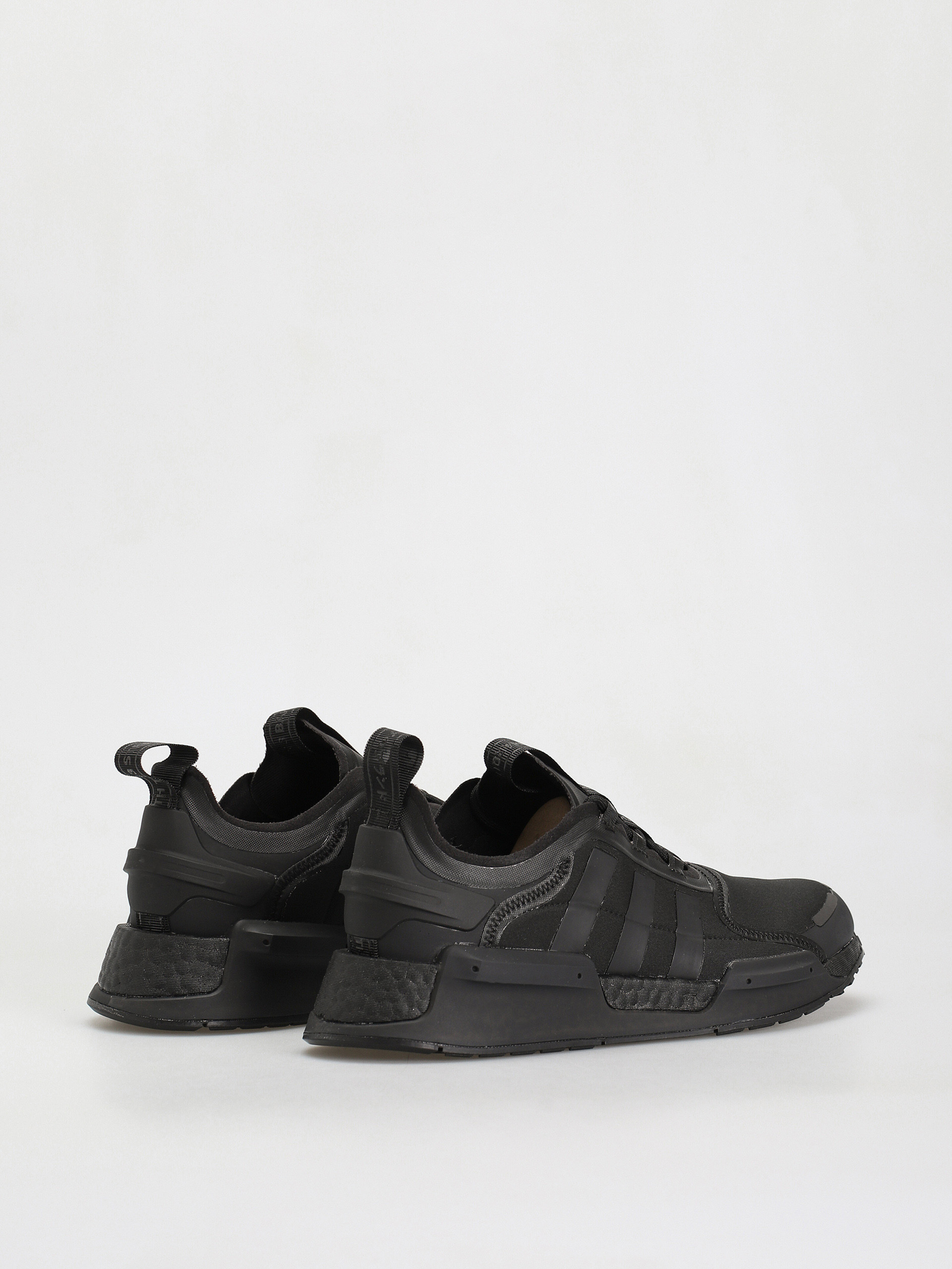 adidas Originals Nmd V3 Cipők (cblack/cblack/cblack)
