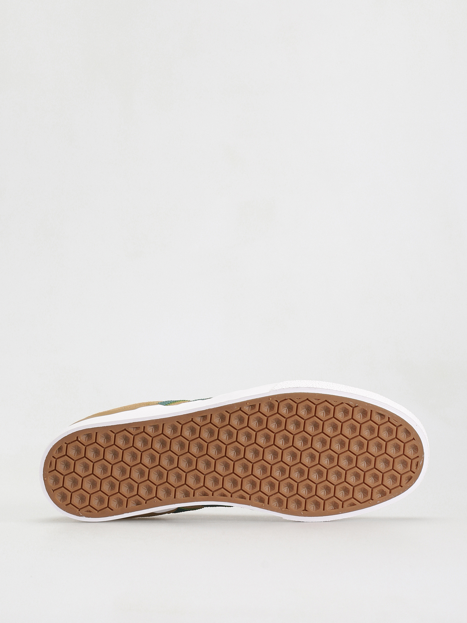 adidas Busenitz Vulc II Cipők (cardbo/cgreen/ftwwht)