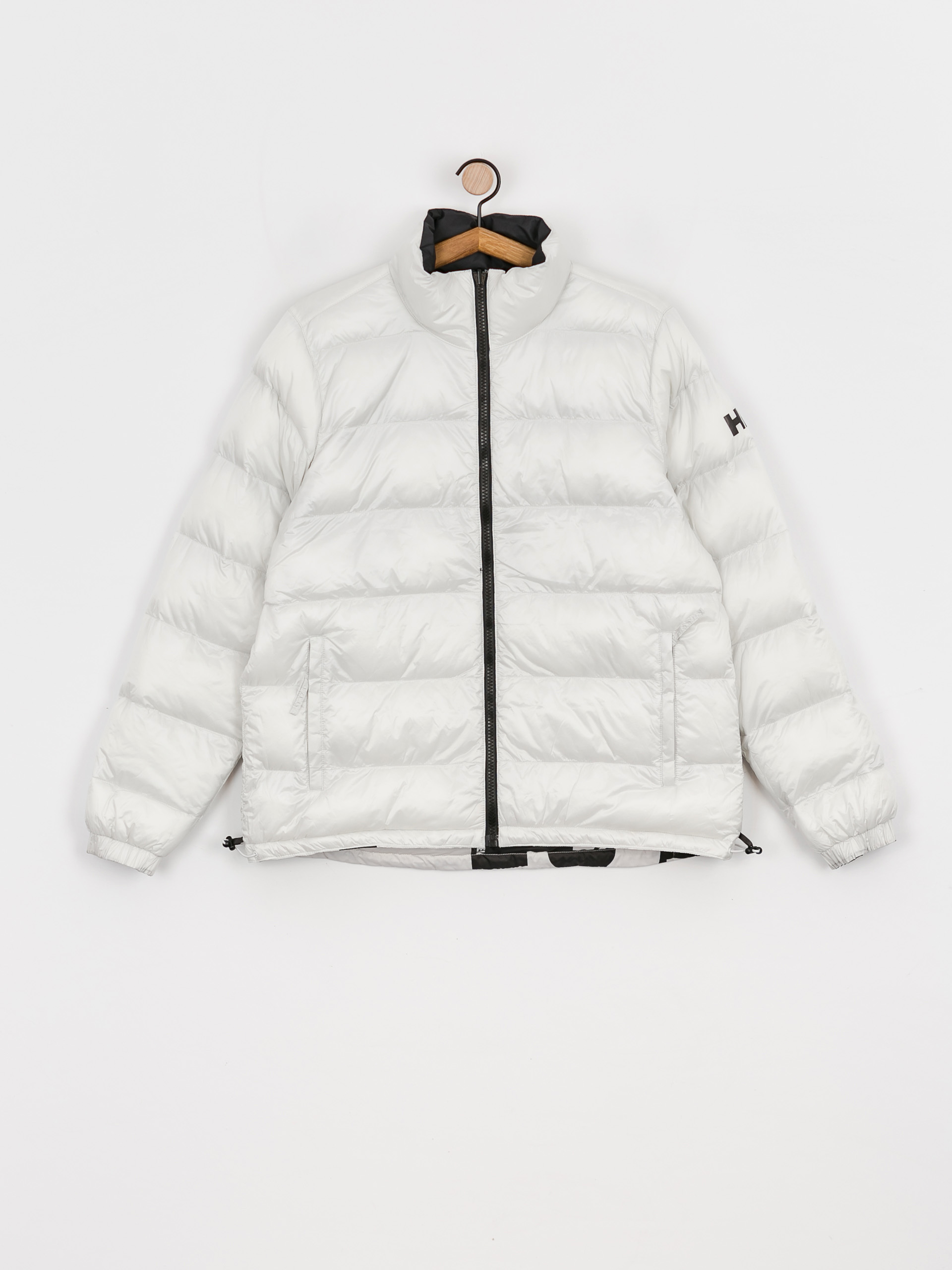 Helly Hansen Active Reversible Dzseki (nimbus cloud aop)