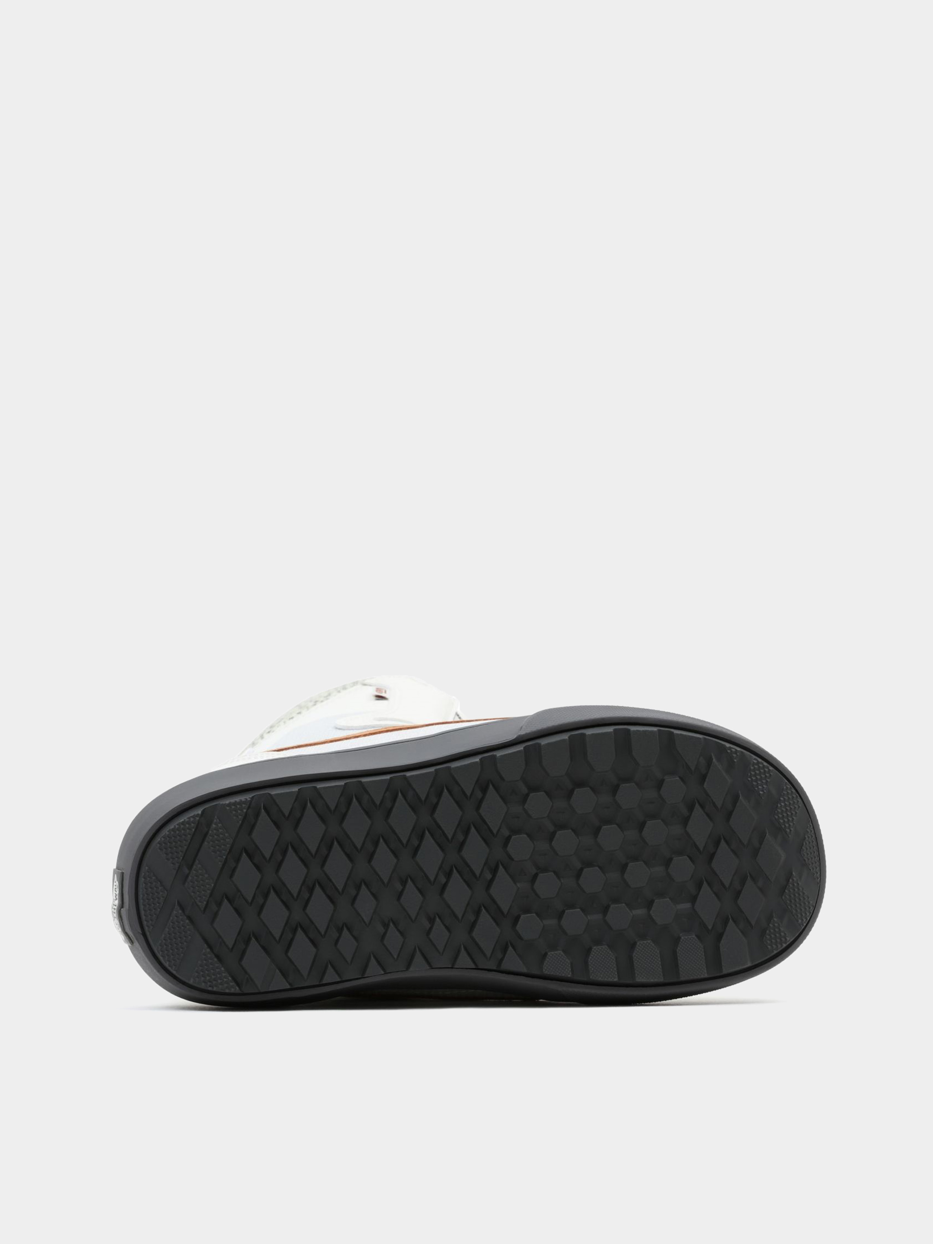 Női Vans Encore Og Snowboard cipők (marshmallow/pewter)