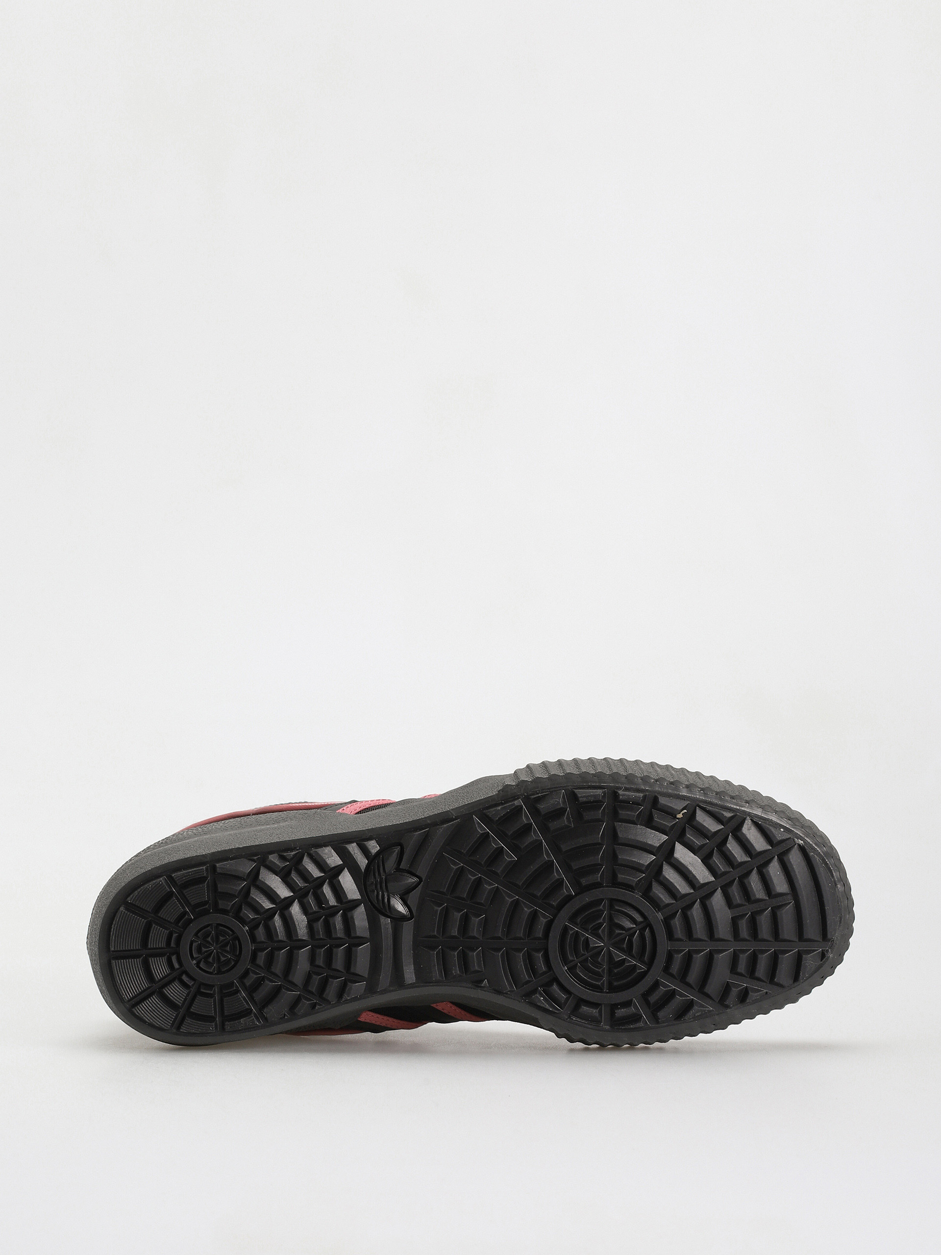 adidas Originals Akando Atr Cipők (cblack/wonred/carbon)