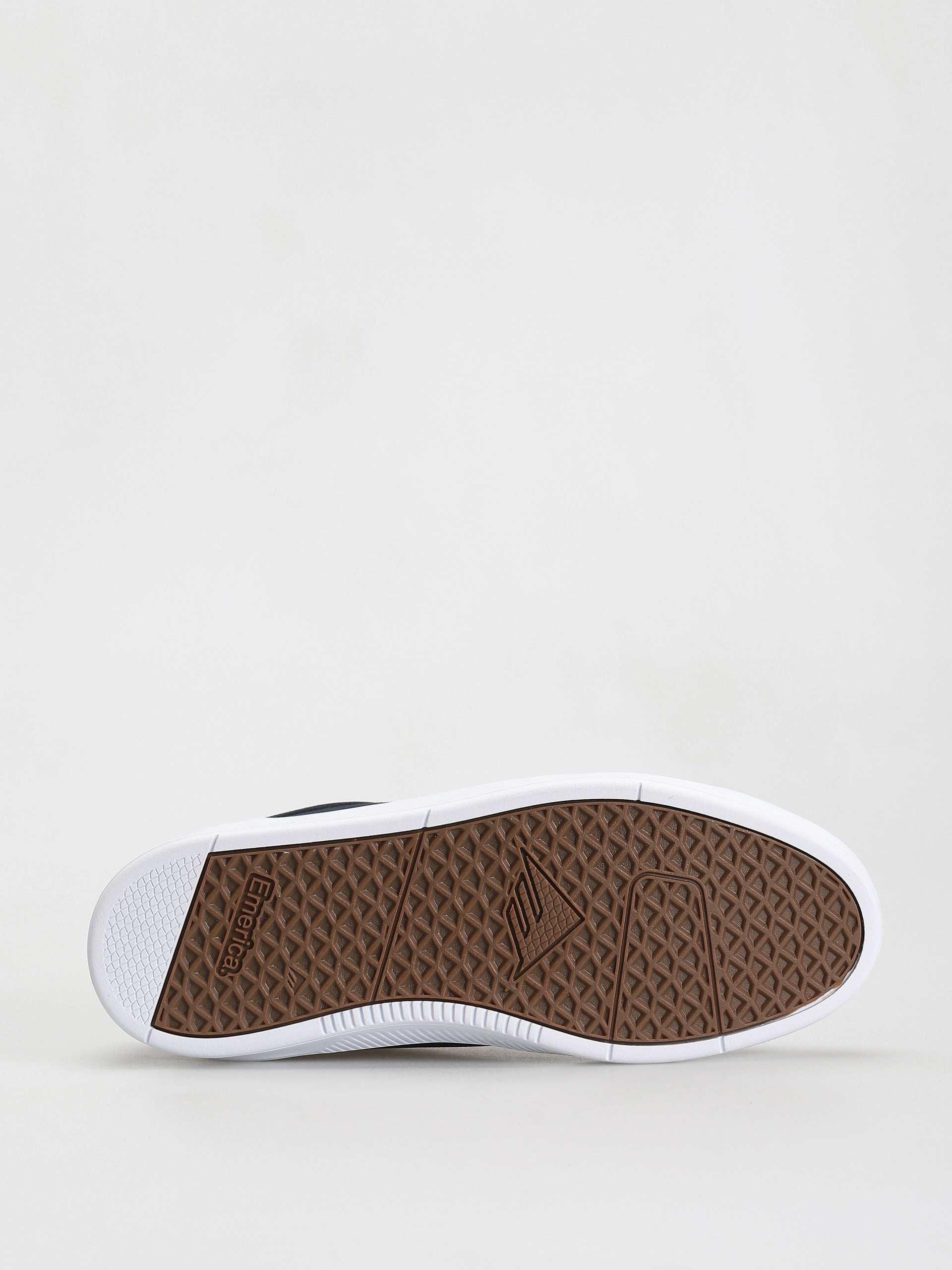 Emerica Quentin Cipők (navy)