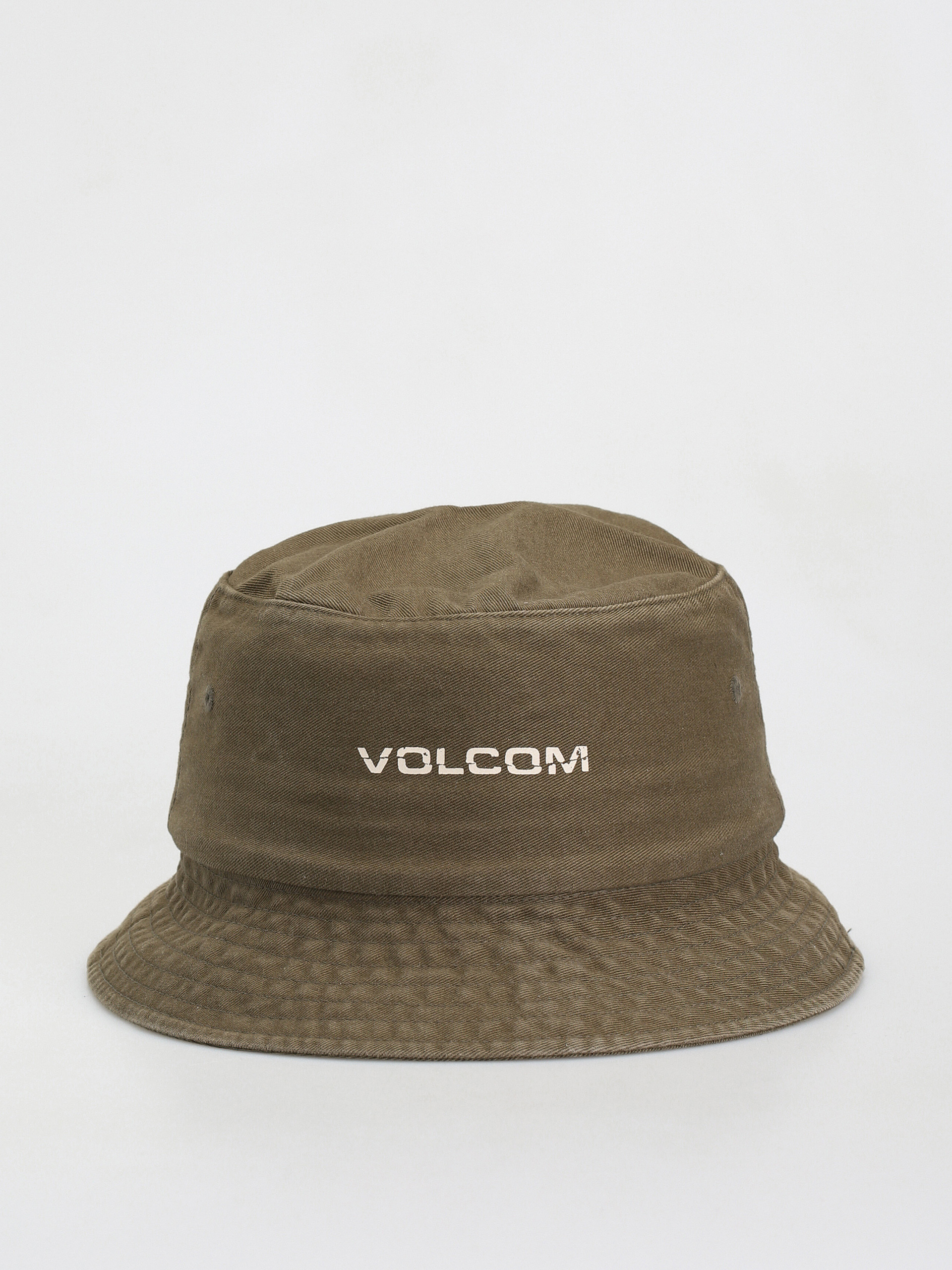 Volcom Minimalistism Kalap (service green)