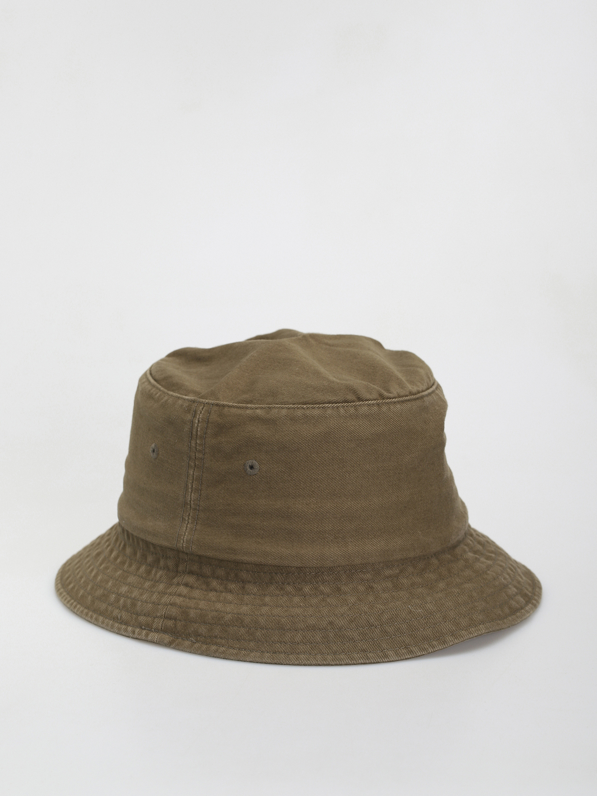 Volcom Minimalistism Kalap (service green)