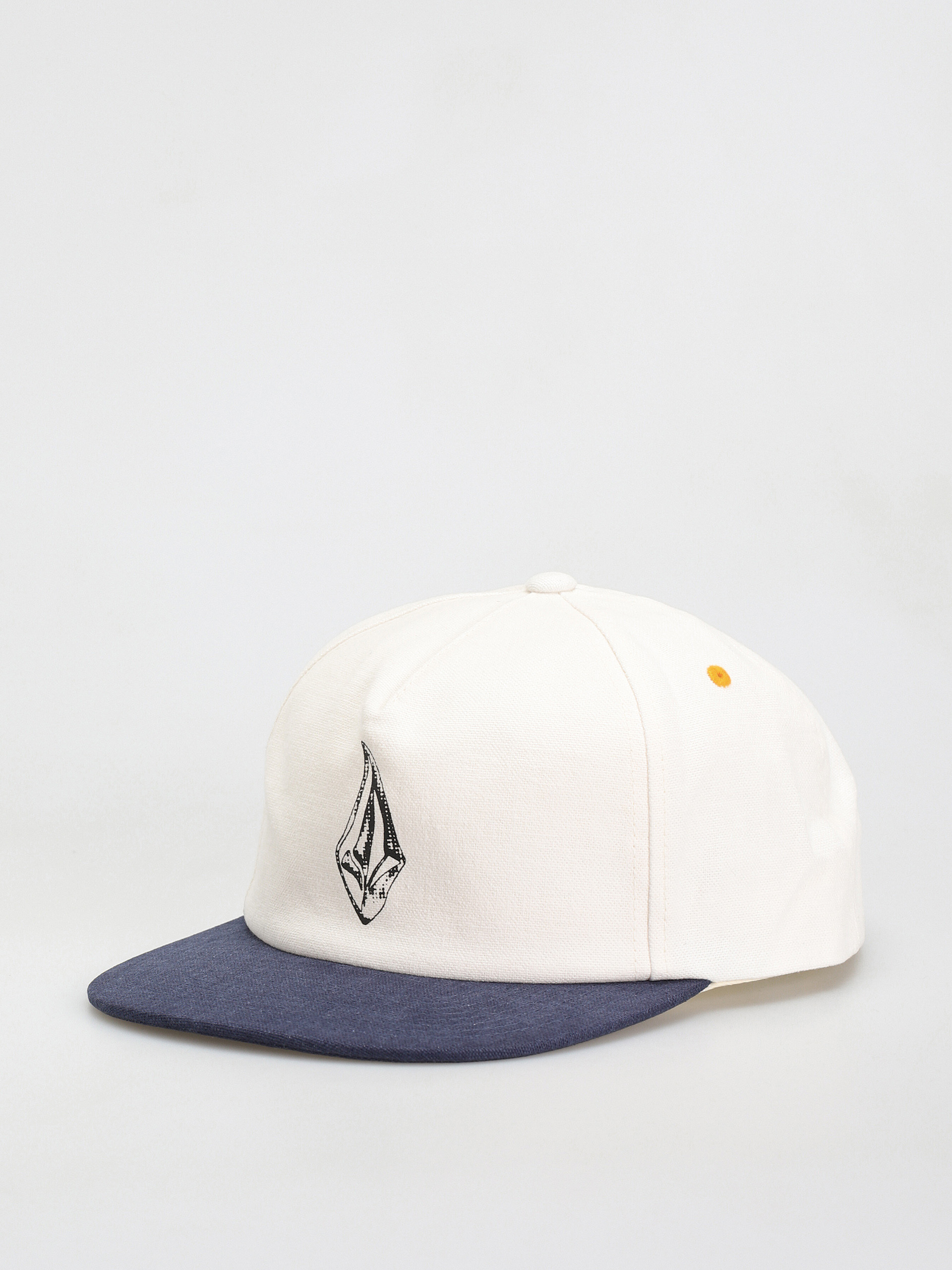 Volcom Skate Vitals Adj Baseball sapka (whitecap grey)
