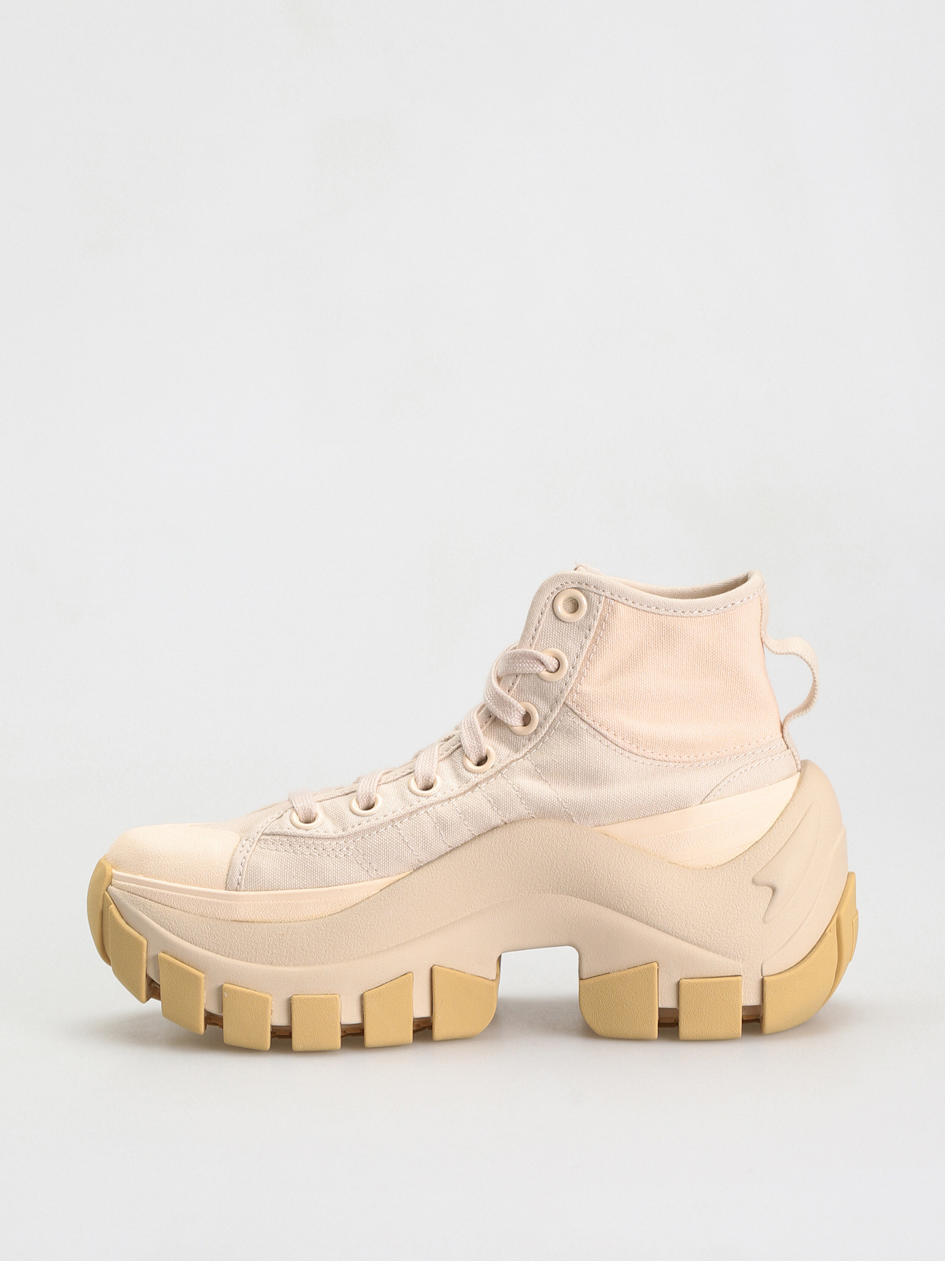 adidas Originals Nizza Hi Xy22 Cipők (halivo/bliora/gum3)