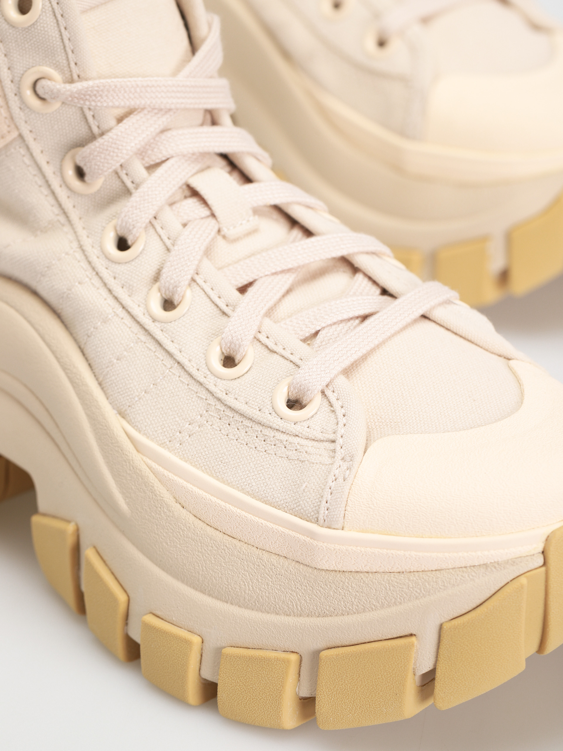 adidas Originals Nizza Hi Xy22 Cipők (halivo/bliora/gum3)