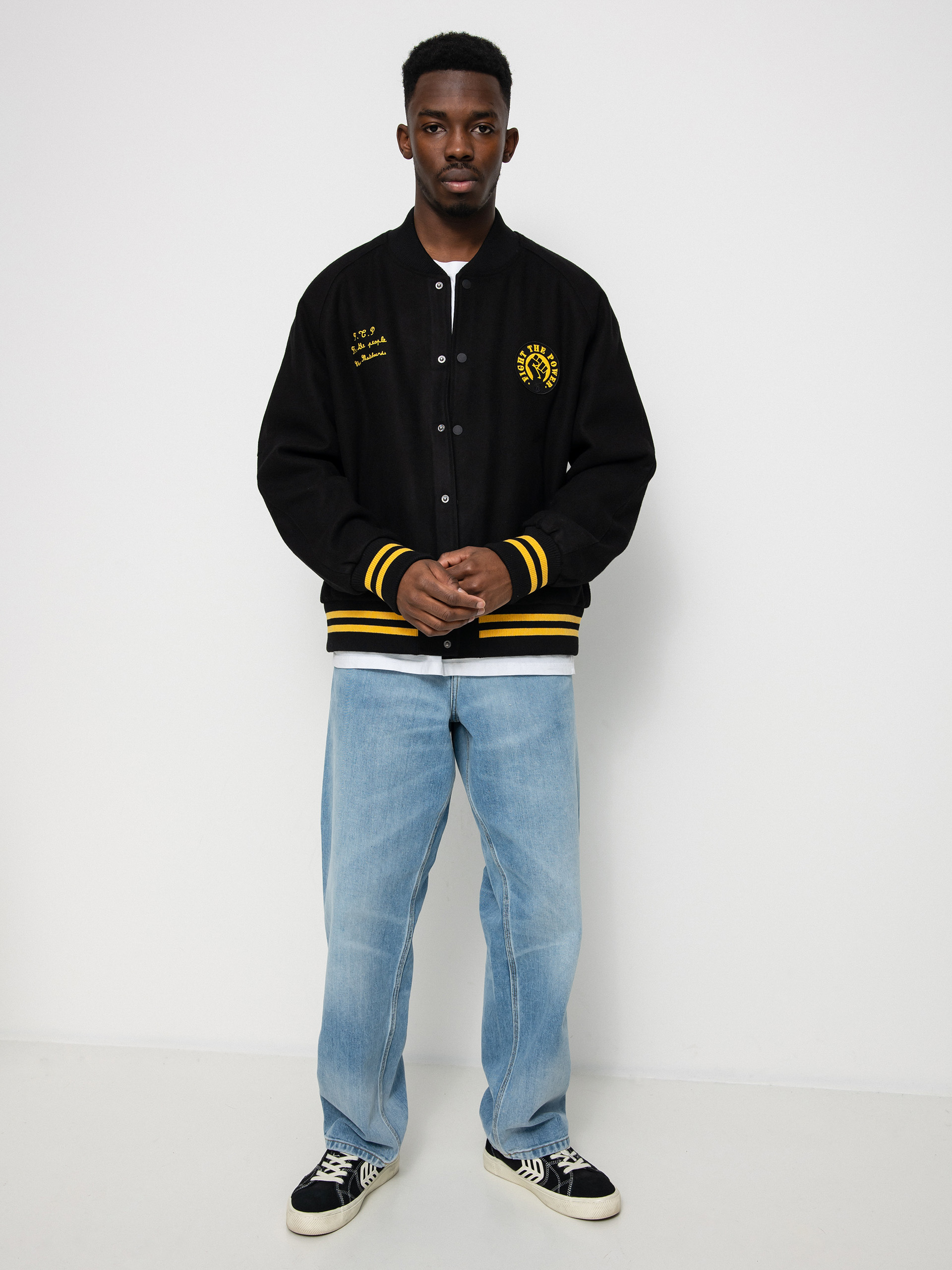 Element Pexe Ftp Baseball Dzseki (flint black)