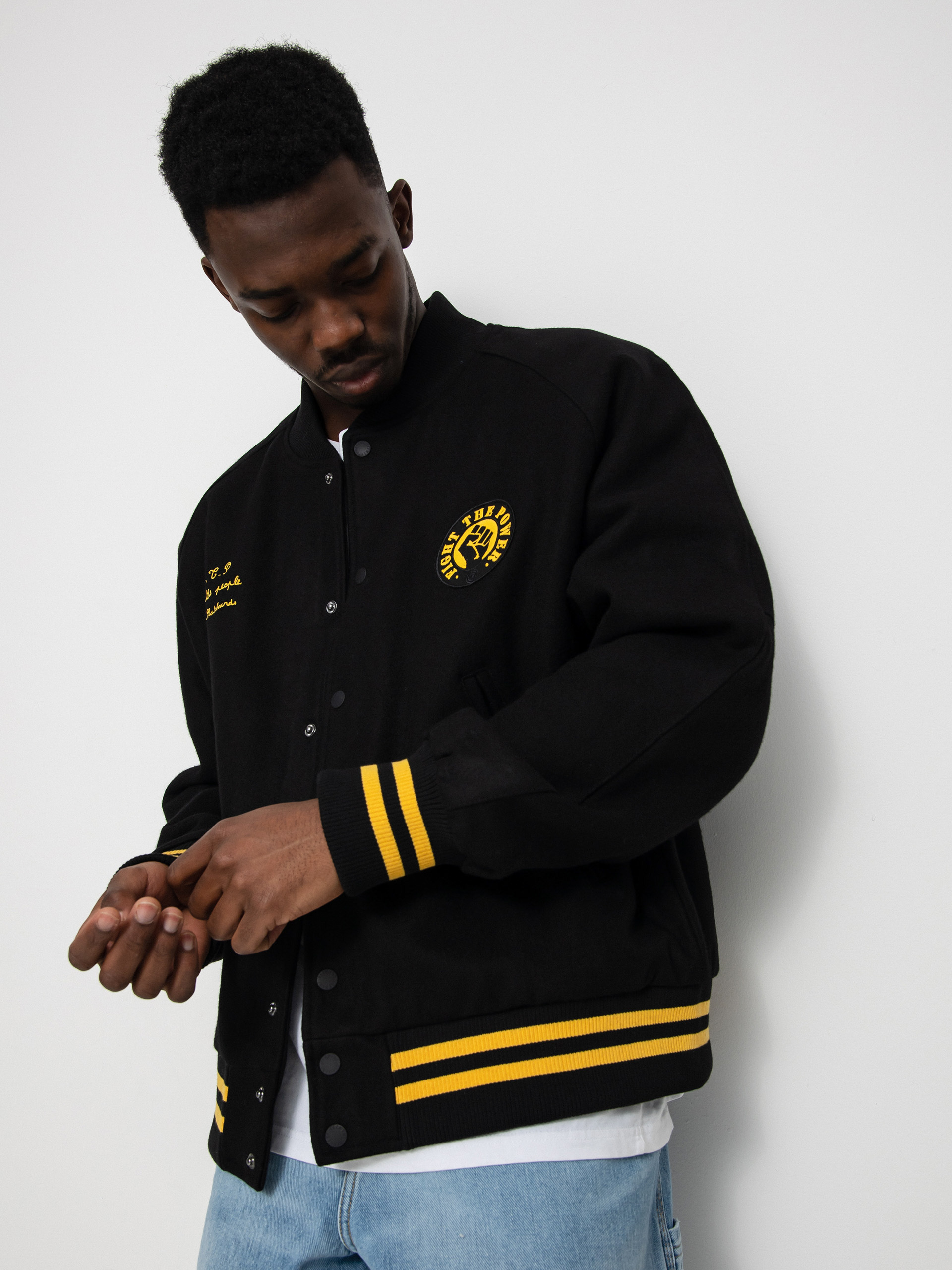 Element Pexe Ftp Baseball Dzseki (flint black)