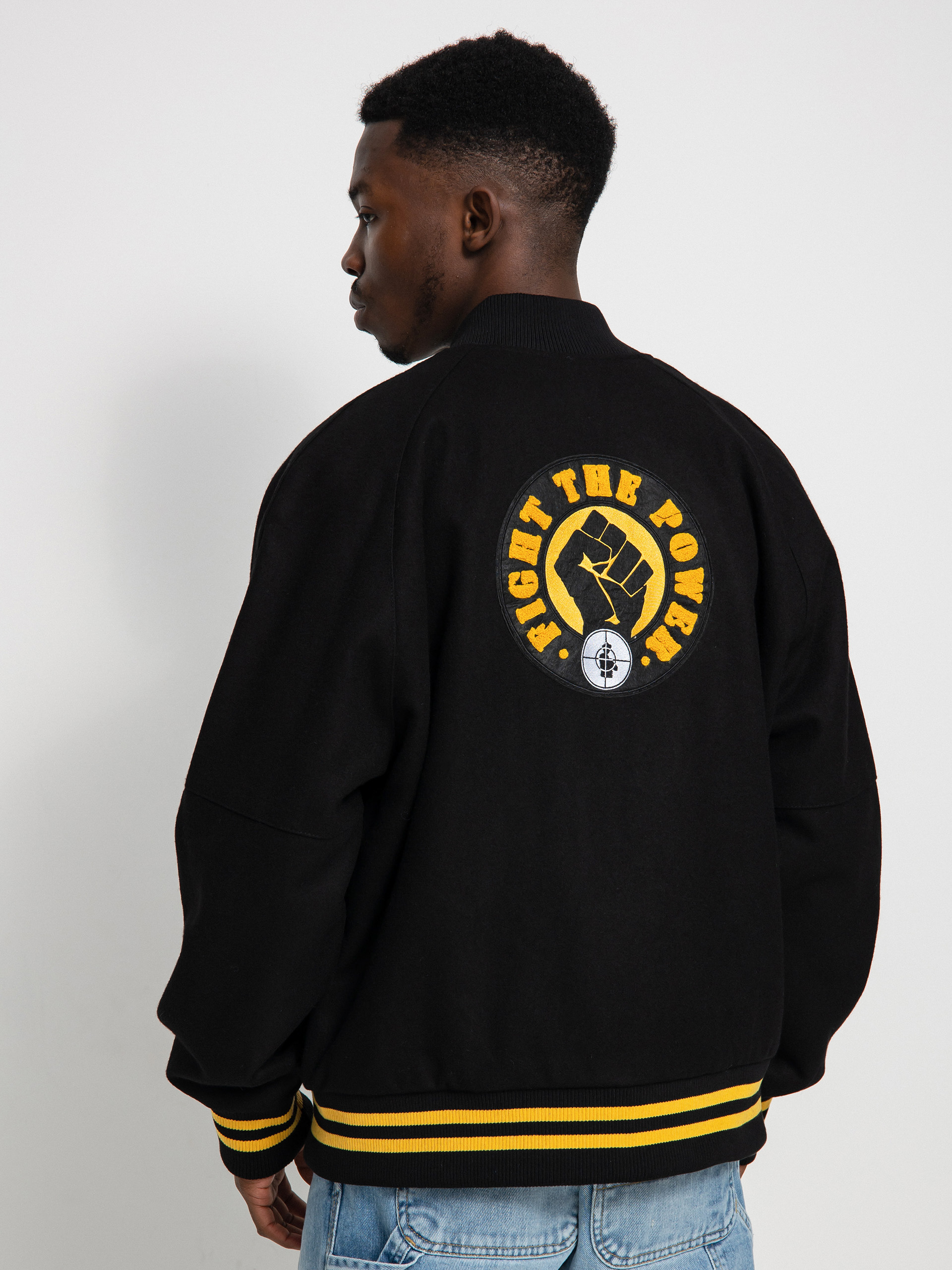 Element Pexe Ftp Baseball Dzseki (flint black)