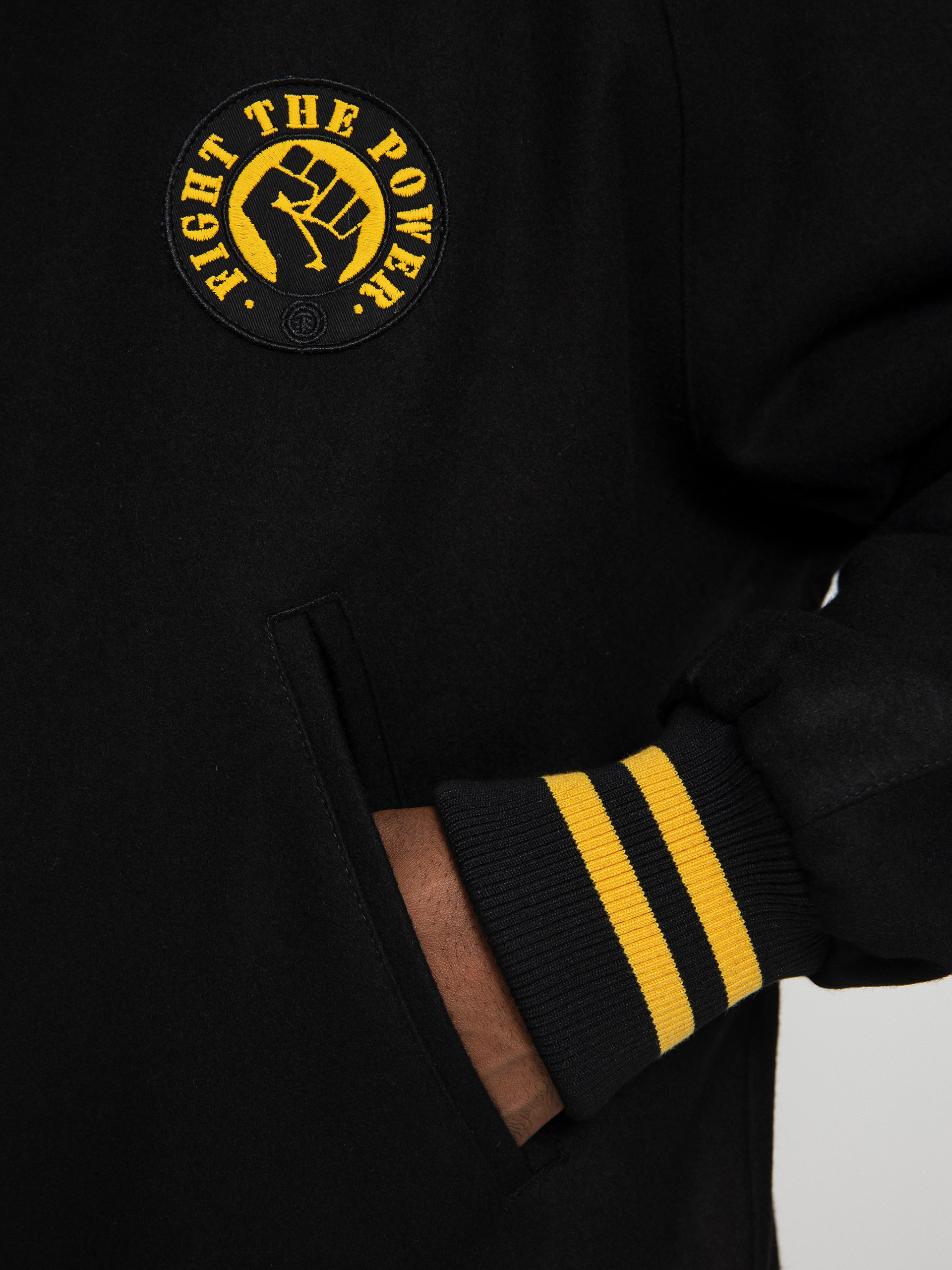 Element Pexe Ftp Baseball Dzseki (flint black)