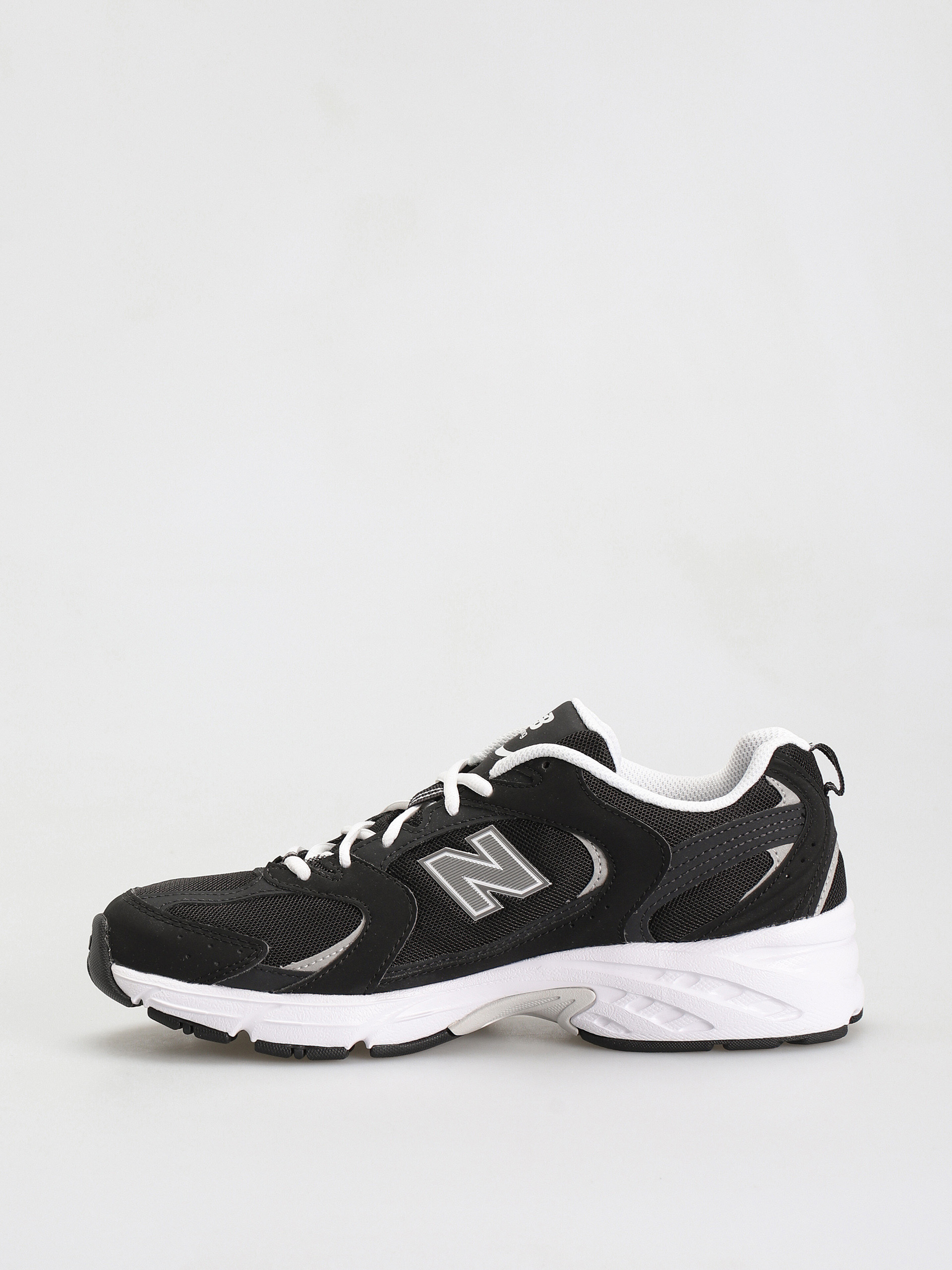 New Balance 530 Cipők (black)