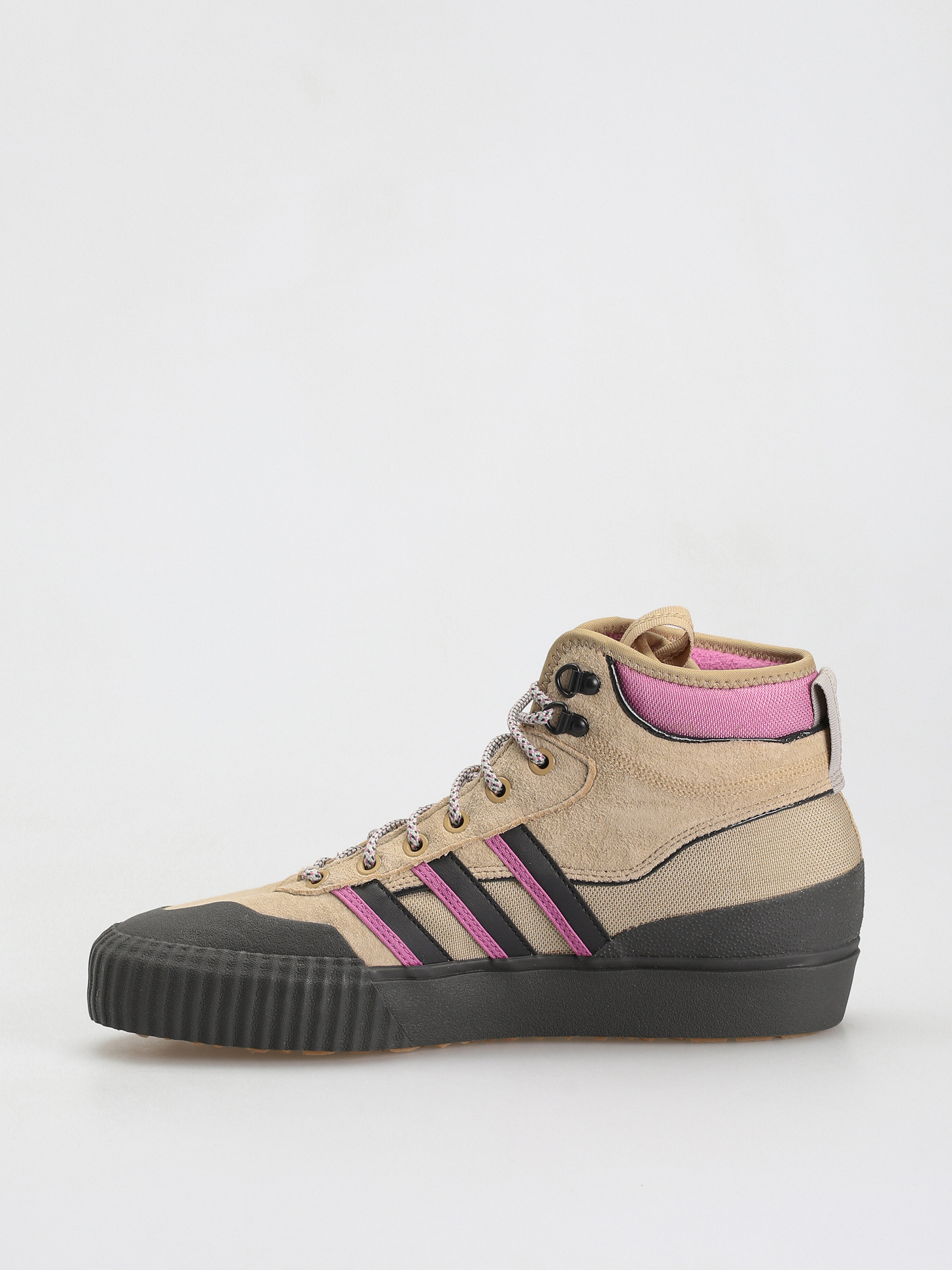 adidas Originals Akando Atr Cipők (beiton/sepuli/carbon)