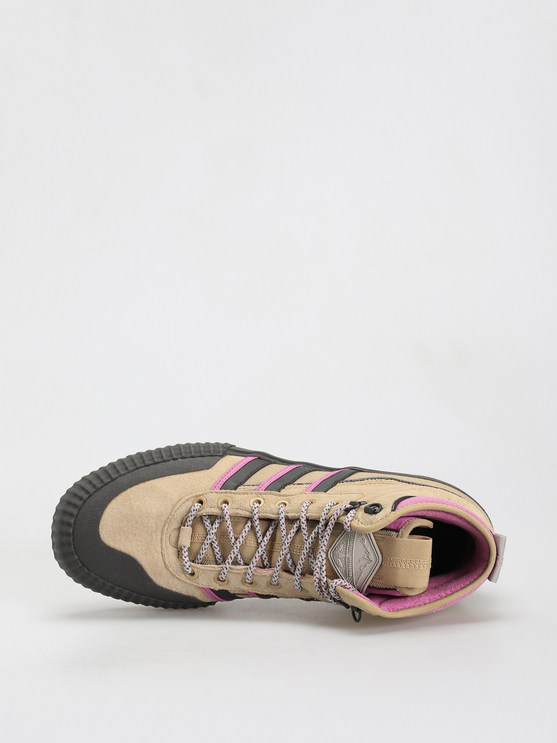 adidas Originals Akando Atr Cipők (beiton/sepuli/carbon)