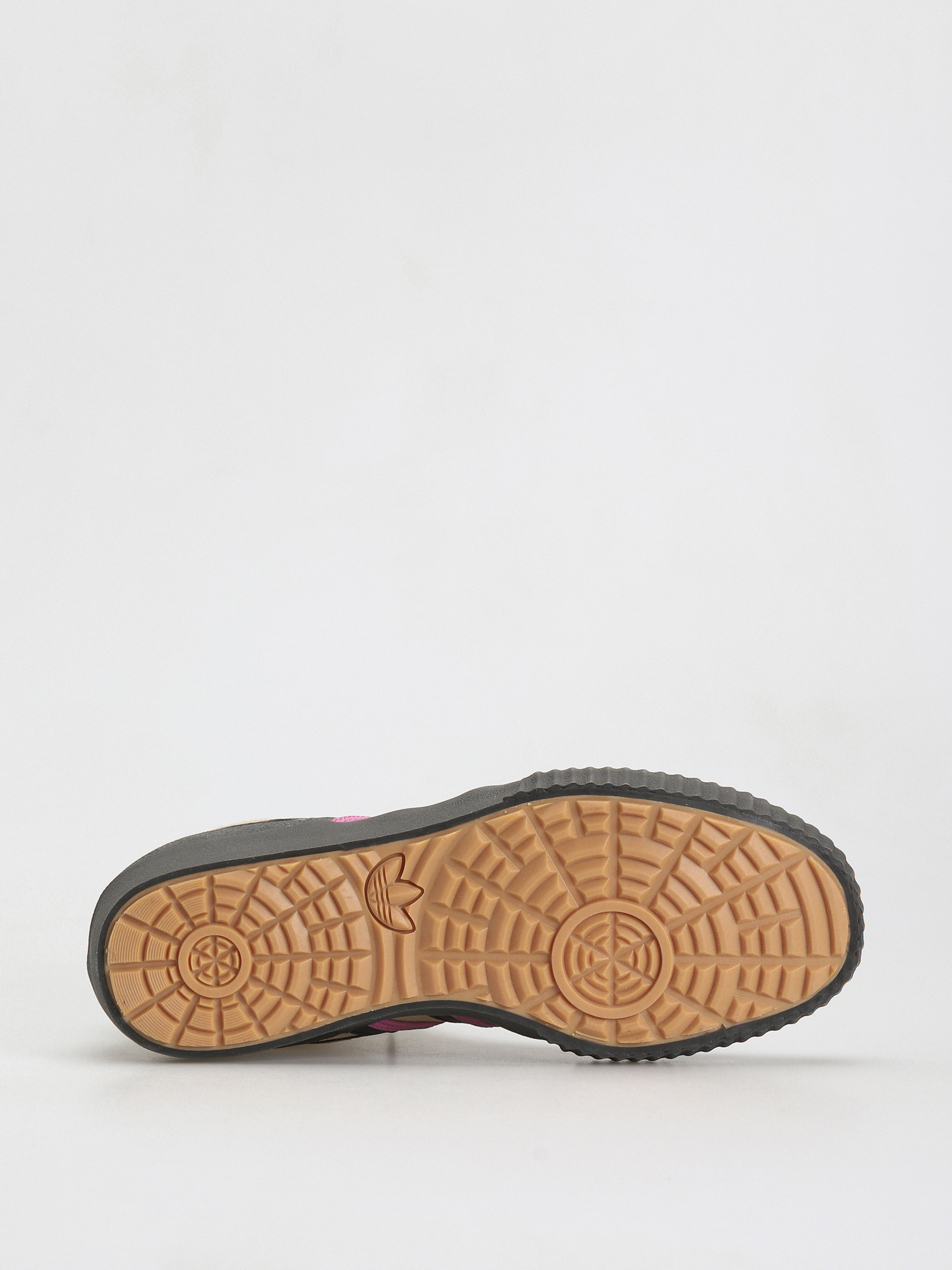 adidas Originals Akando Atr Cipők (beiton/sepuli/carbon)