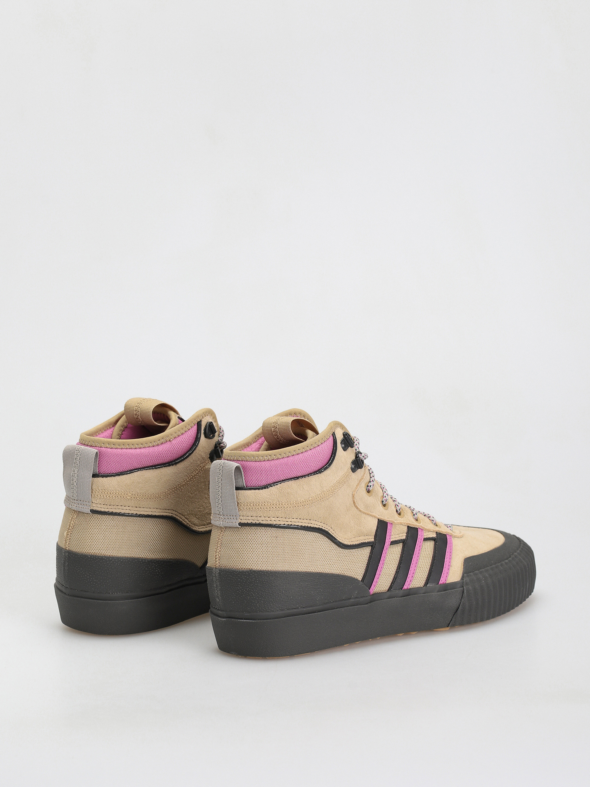 adidas Originals Akando Atr Cipők (beiton/sepuli/carbon)