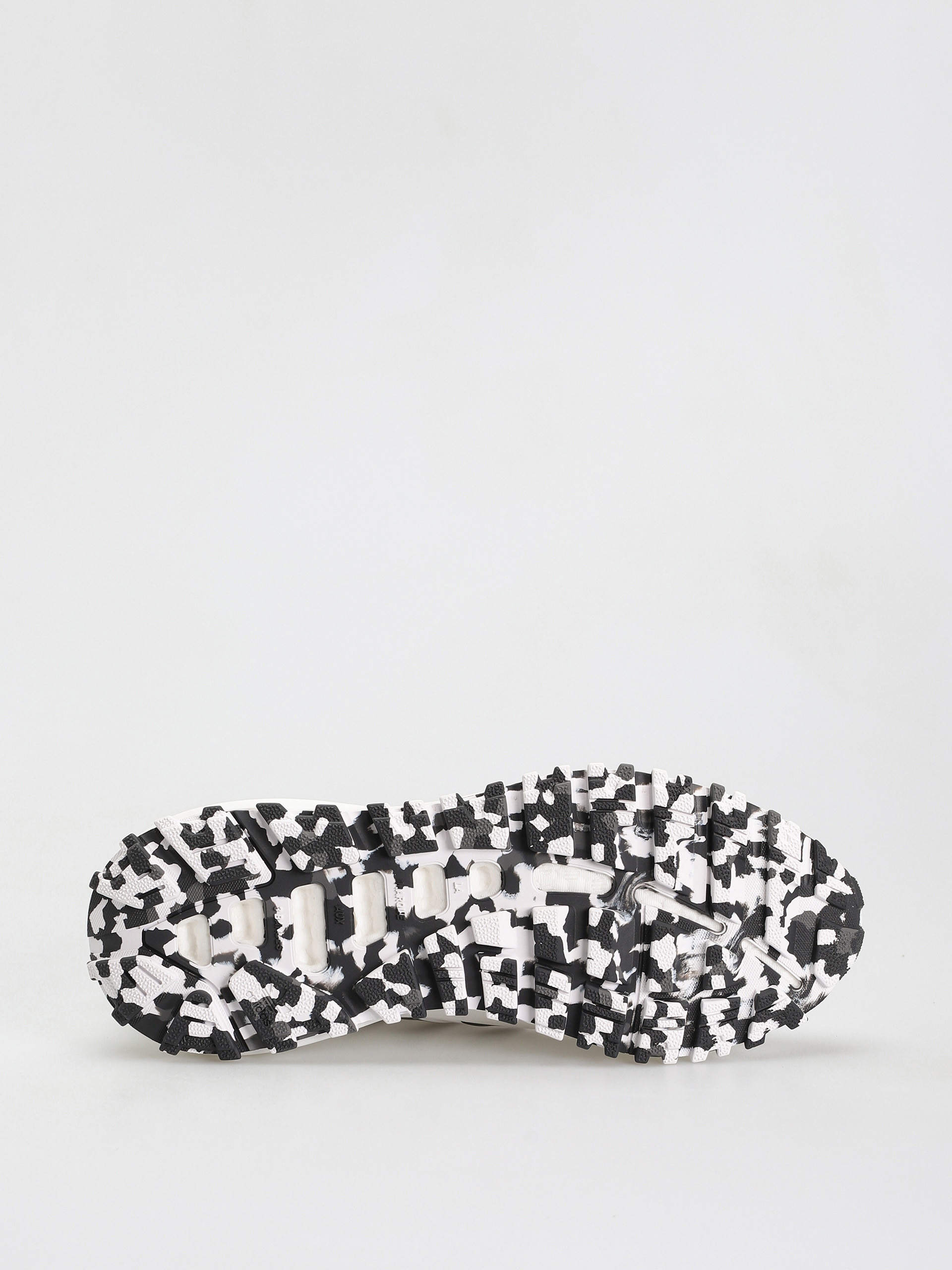 adidas Originals Zx 2K Boost 2.0 Trail Cipők (ftwwht/cblack/grefiv)