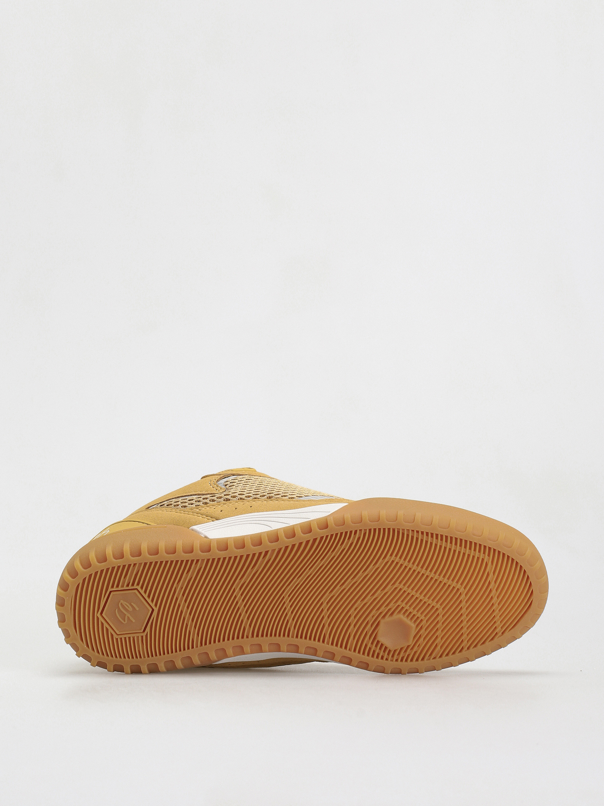 eS Quattro Cipők (sand)