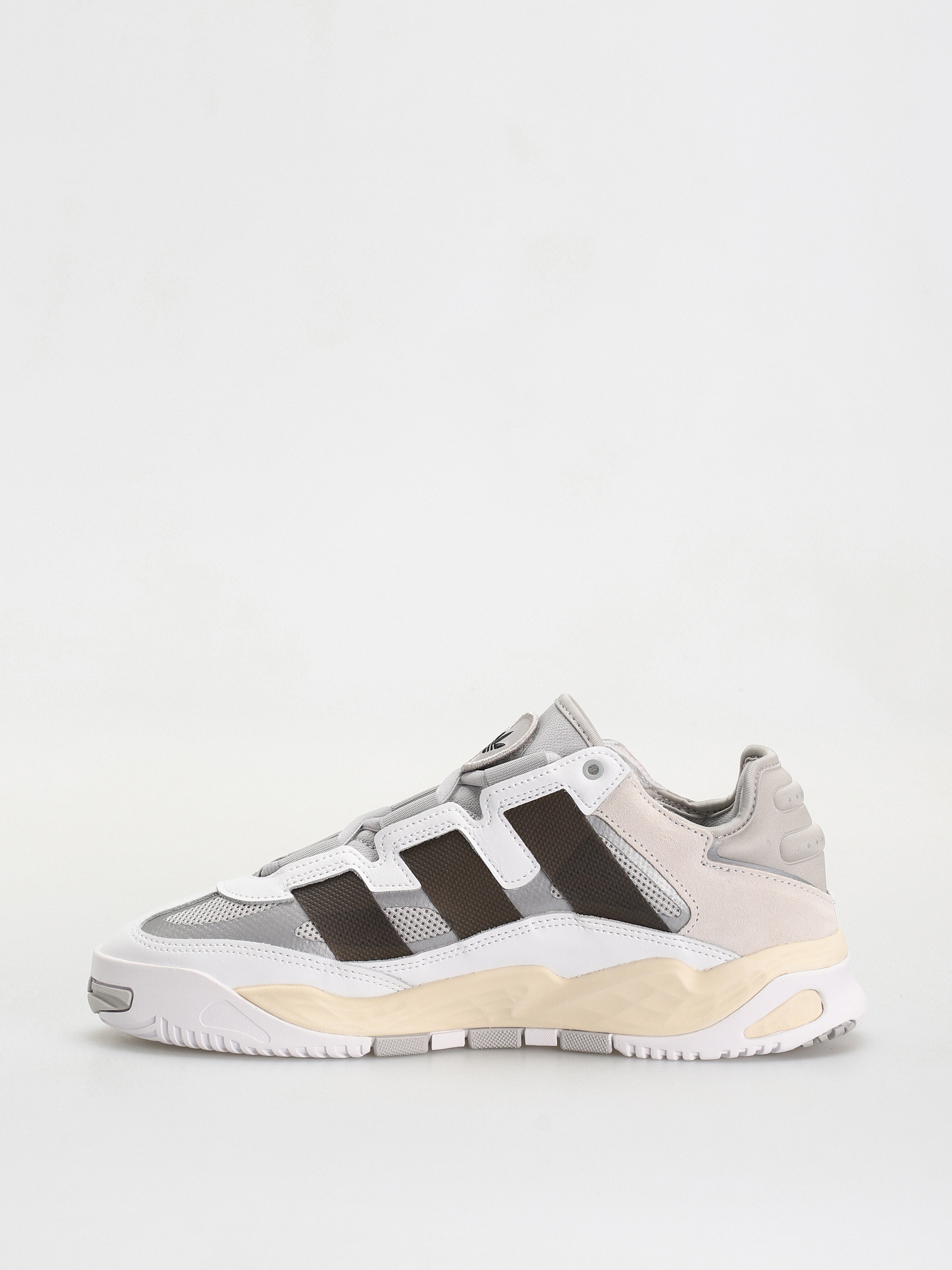 adidas Originals Niteball Cipők (ftwwht/cblack/gretwo)