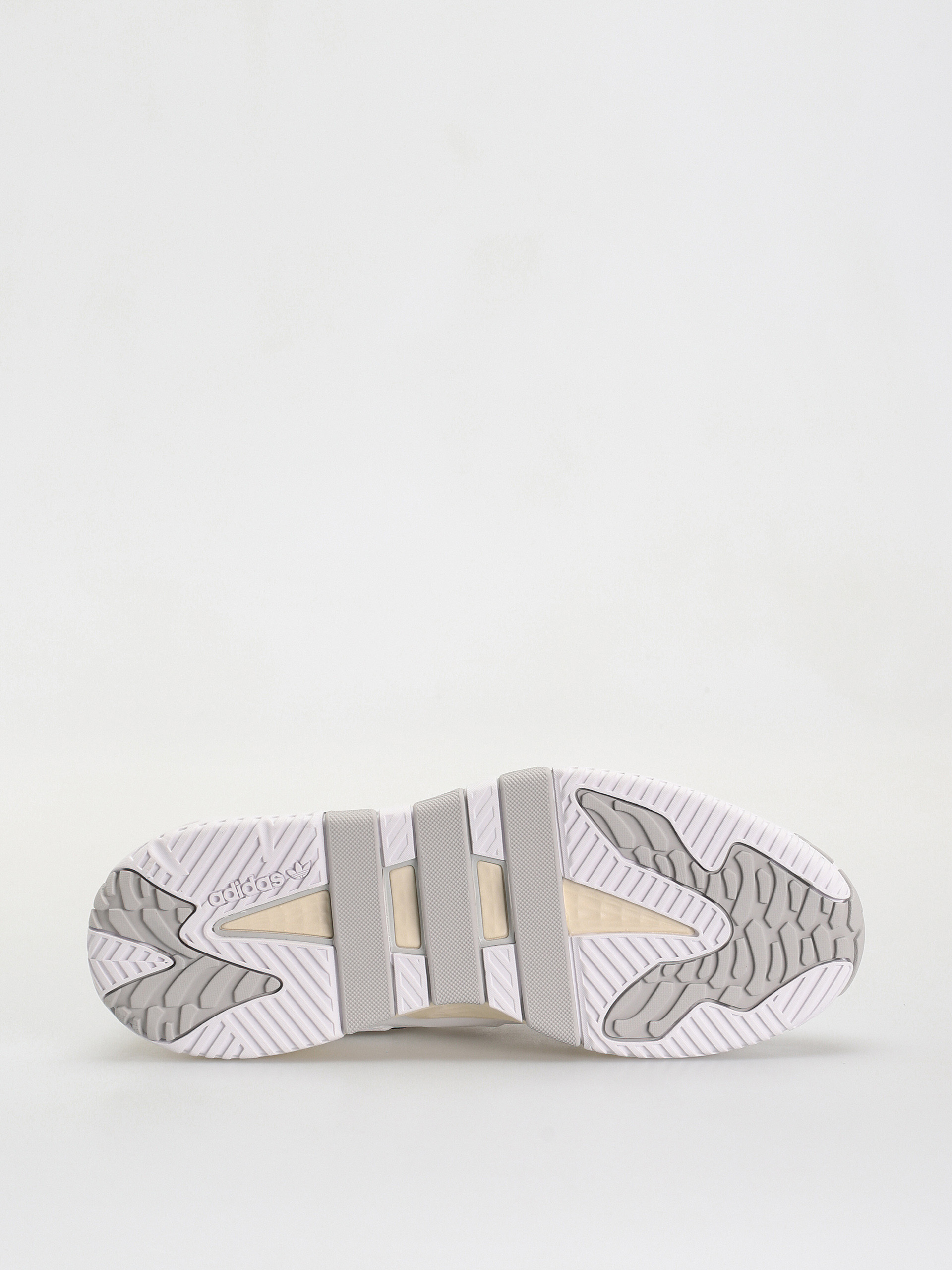 adidas Originals Niteball Cipők (ftwwht/cblack/gretwo)