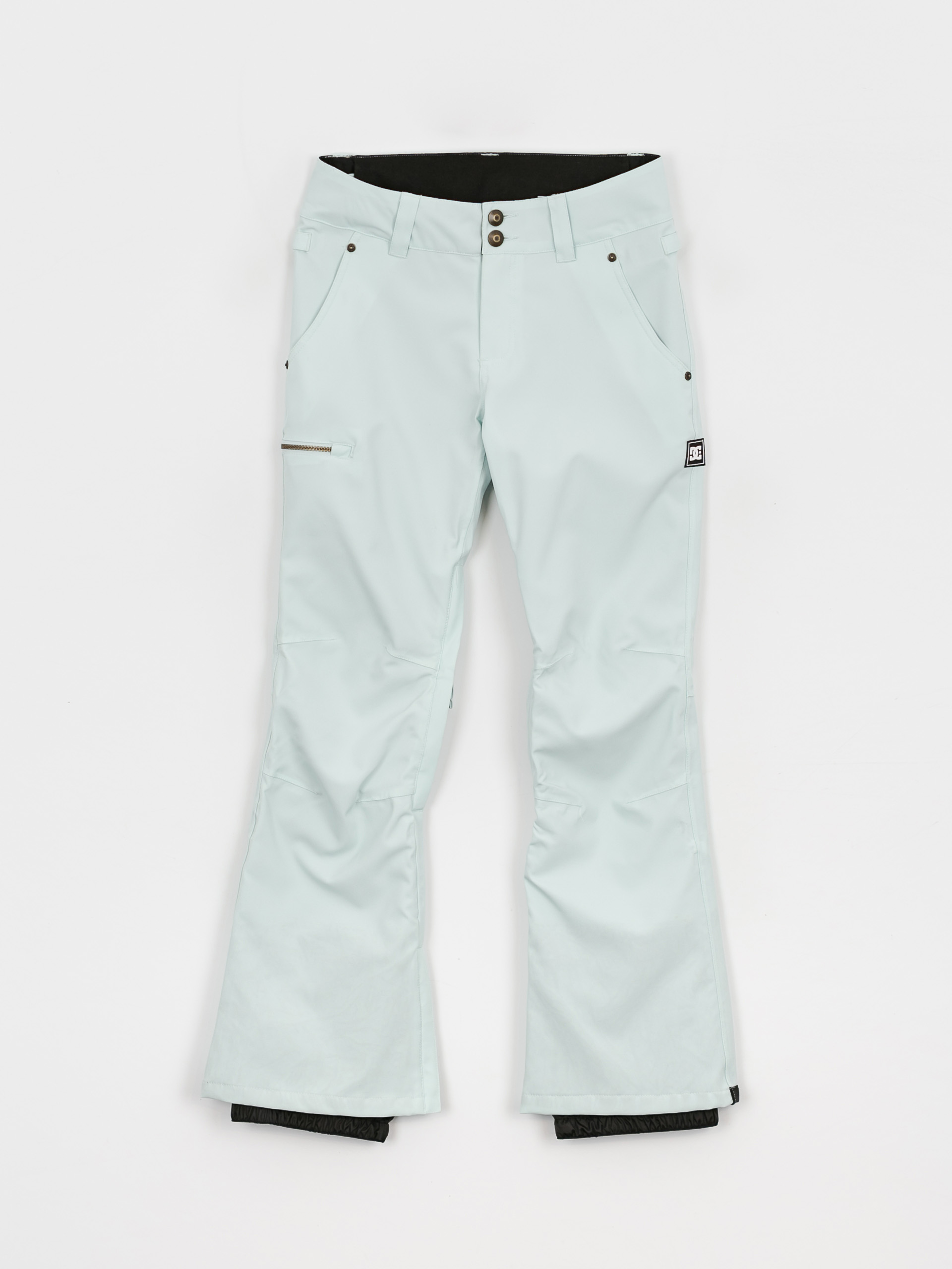 Női DC Viva Snowboard nadrág (starlight)