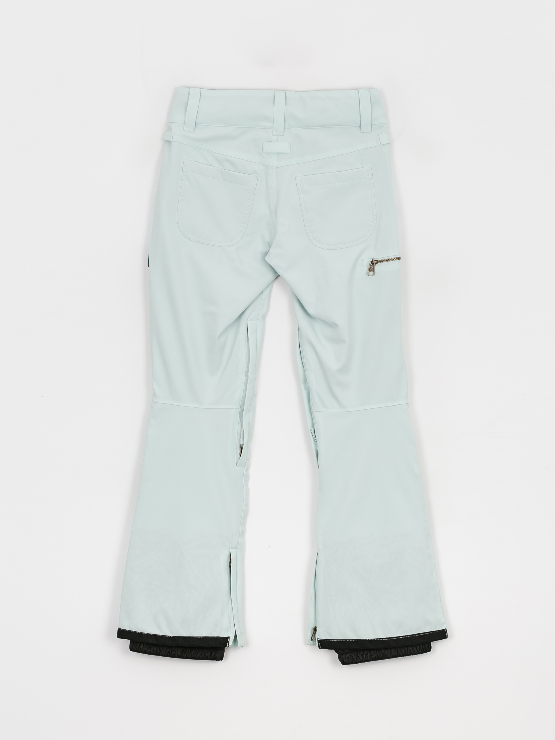 Női DC Viva Snowboard nadrág (starlight)