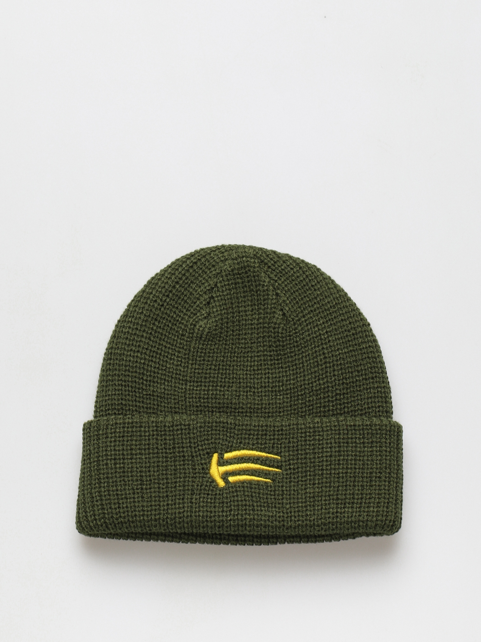 Etnies Joslin Sapka (forrest)