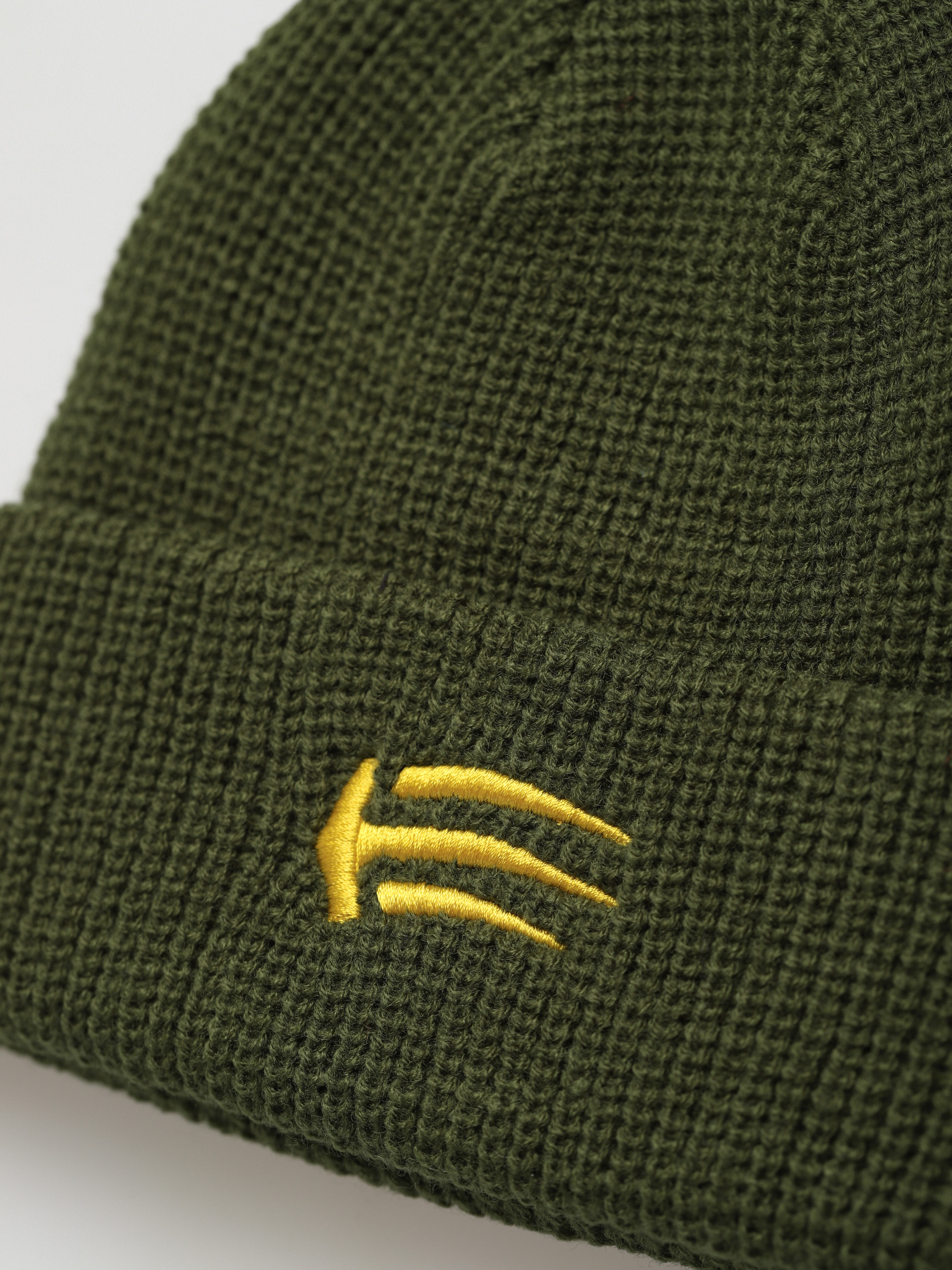 Etnies Joslin Sapka (forrest)