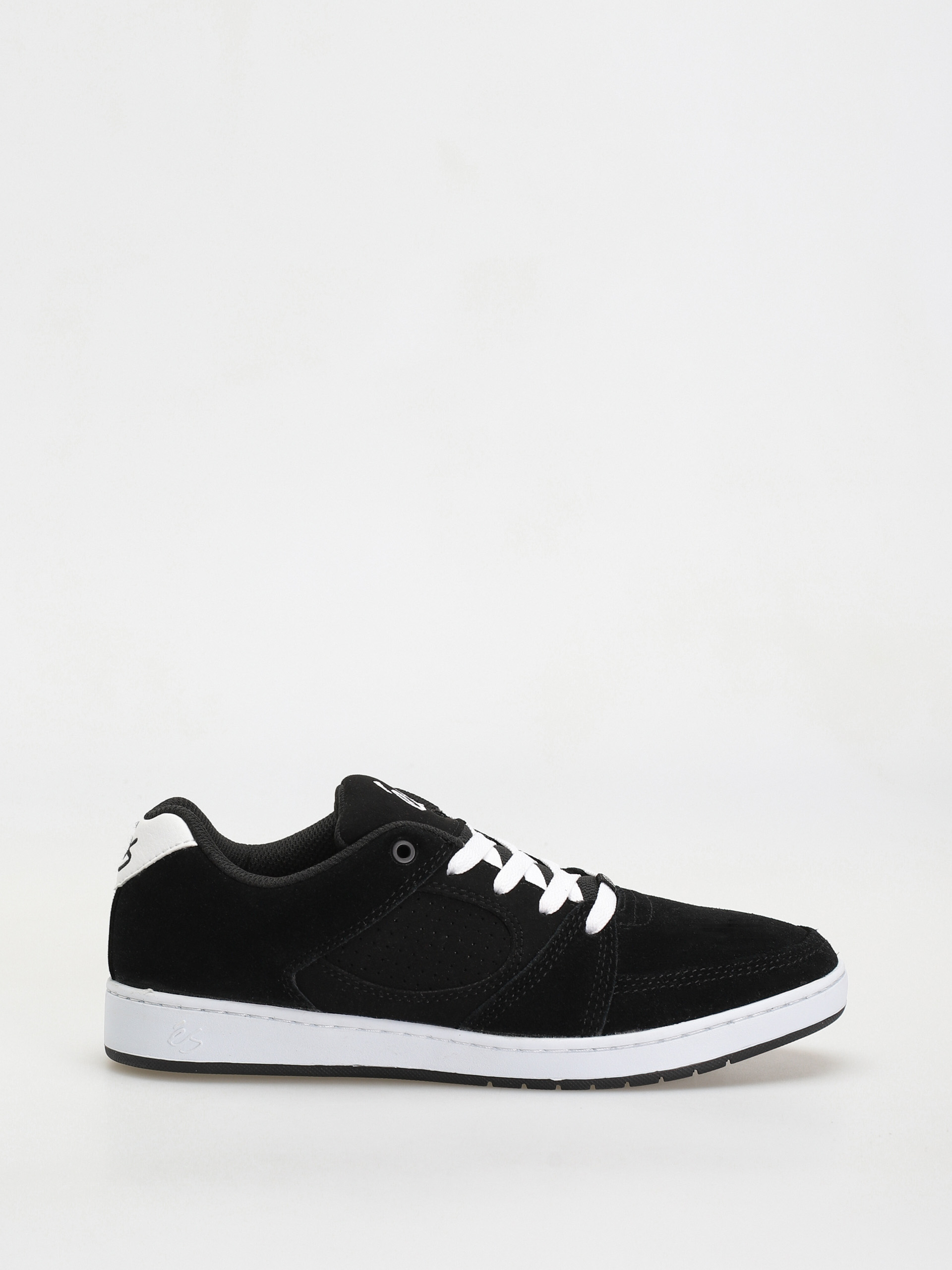 eS Accel Slim Cipők (blacktop wash)