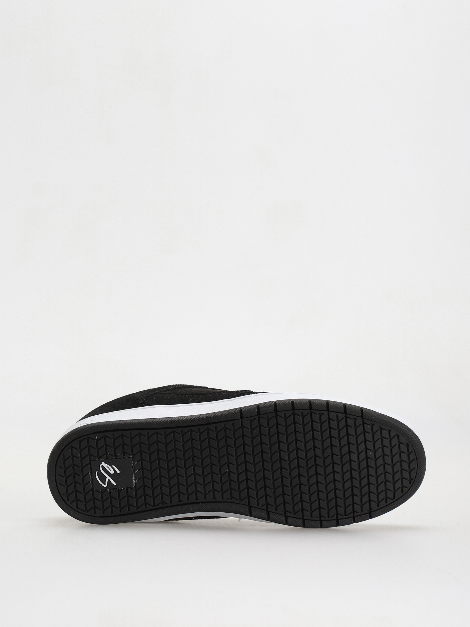 eS Accel Slim Cipők (blacktop wash)